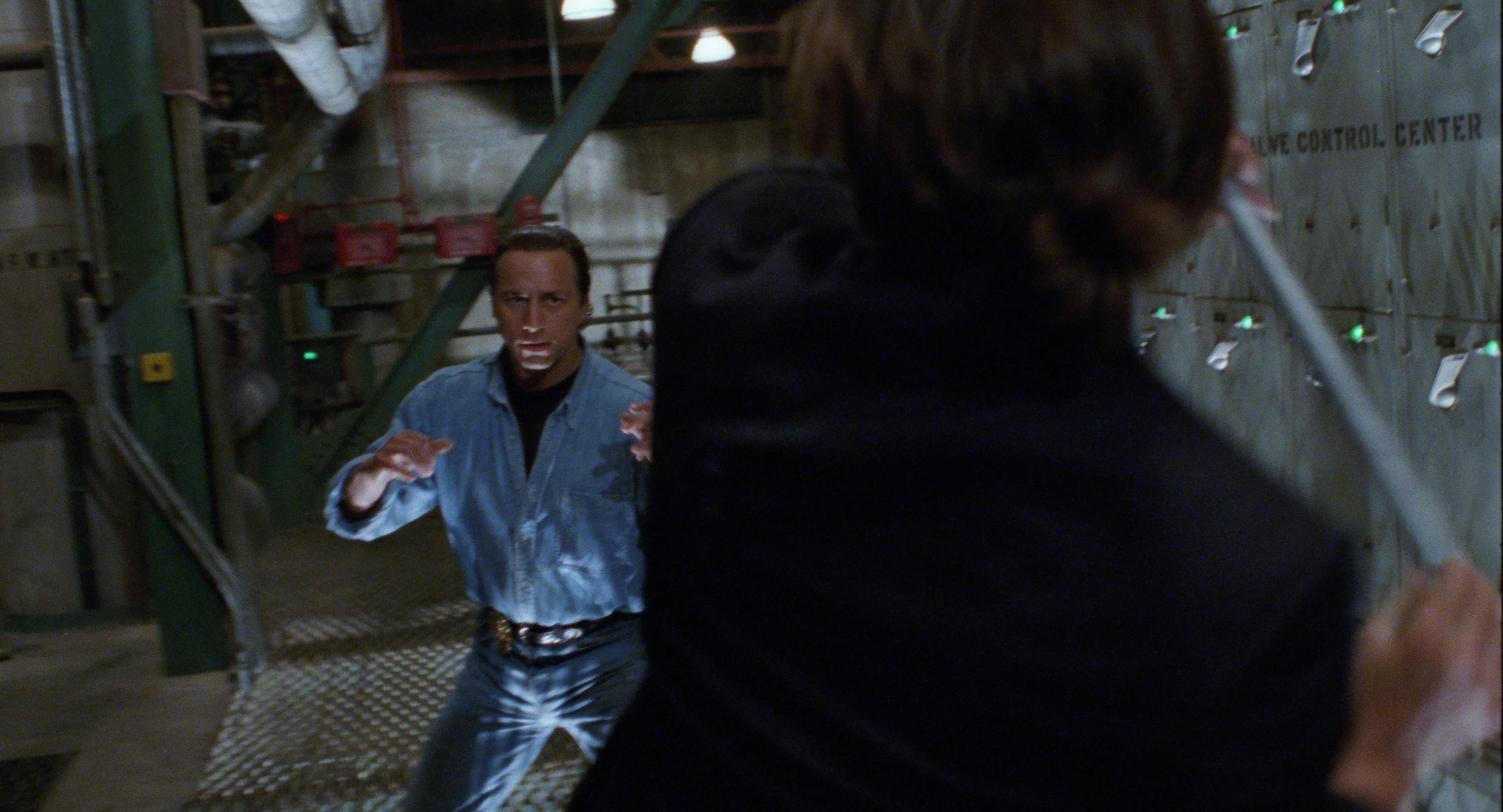 Martial Law 1 & 2 - Image 32