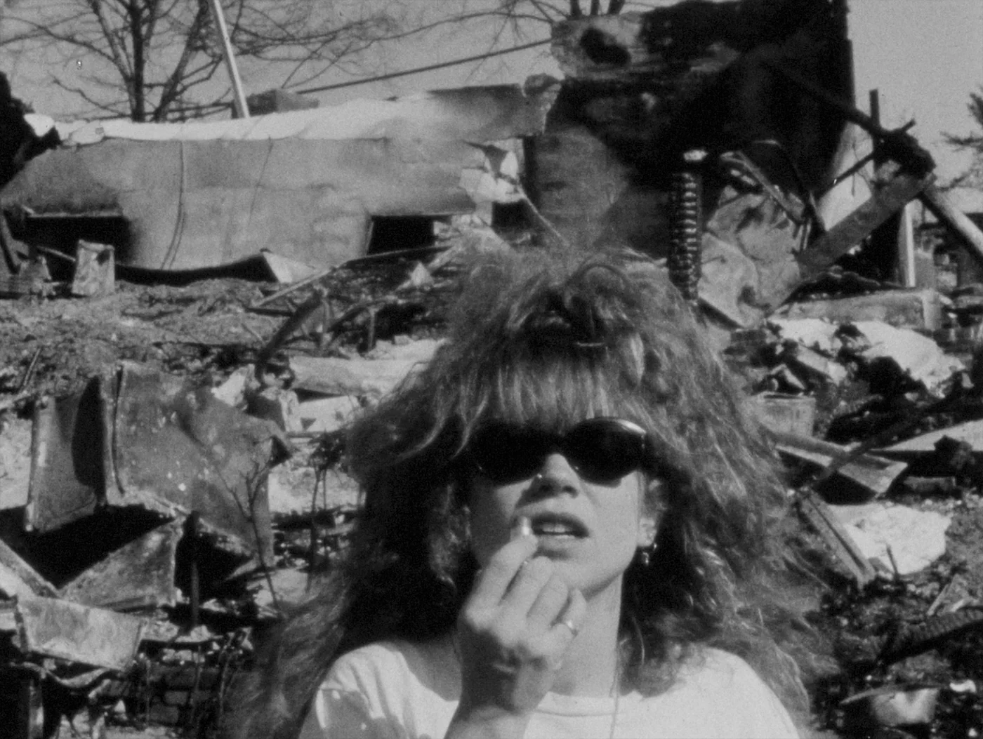 Mary Jane's Not a Virgin Anymore and the Films of Sarah Jacobson - Image 10