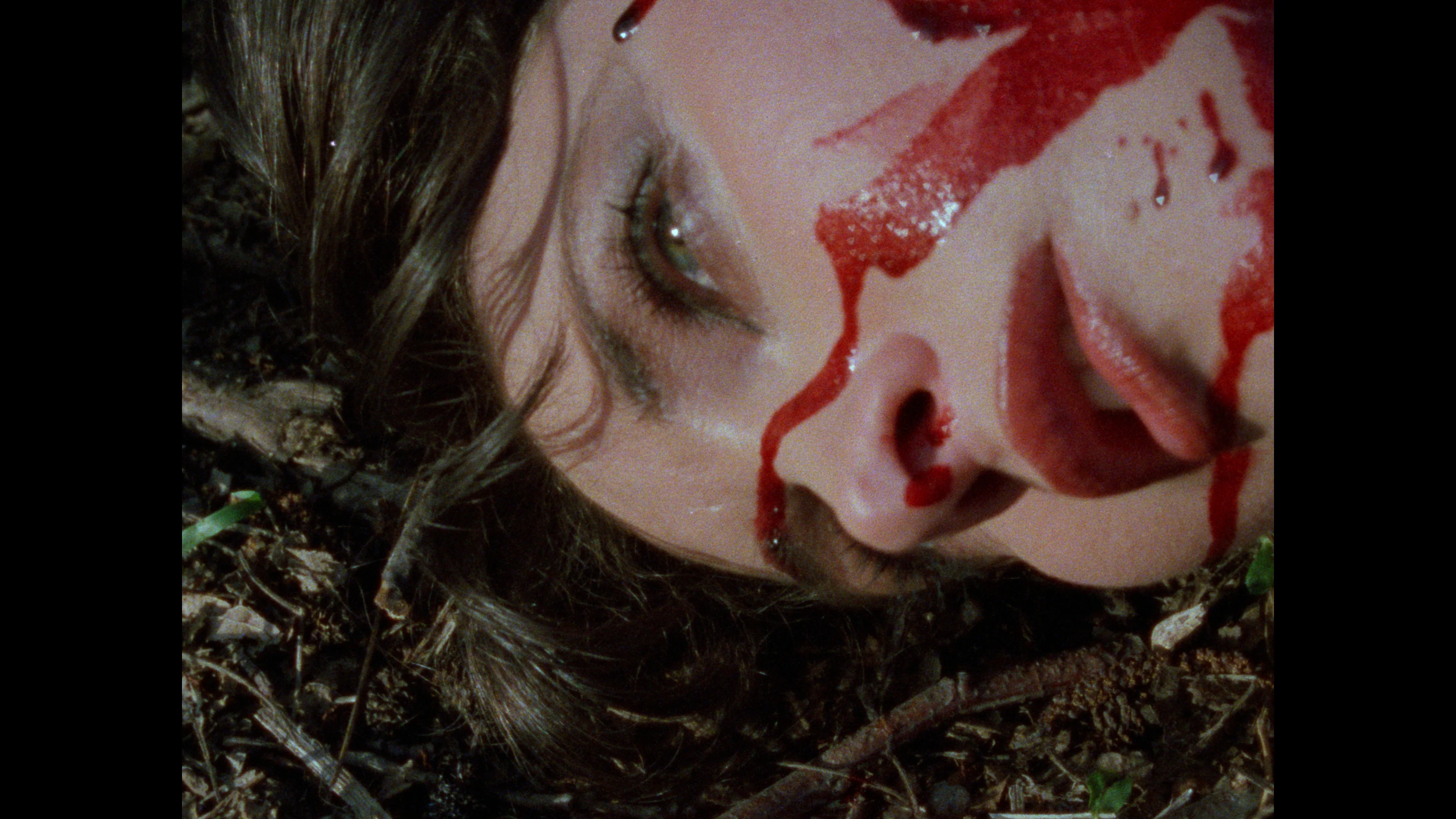 Massacre - Image 15