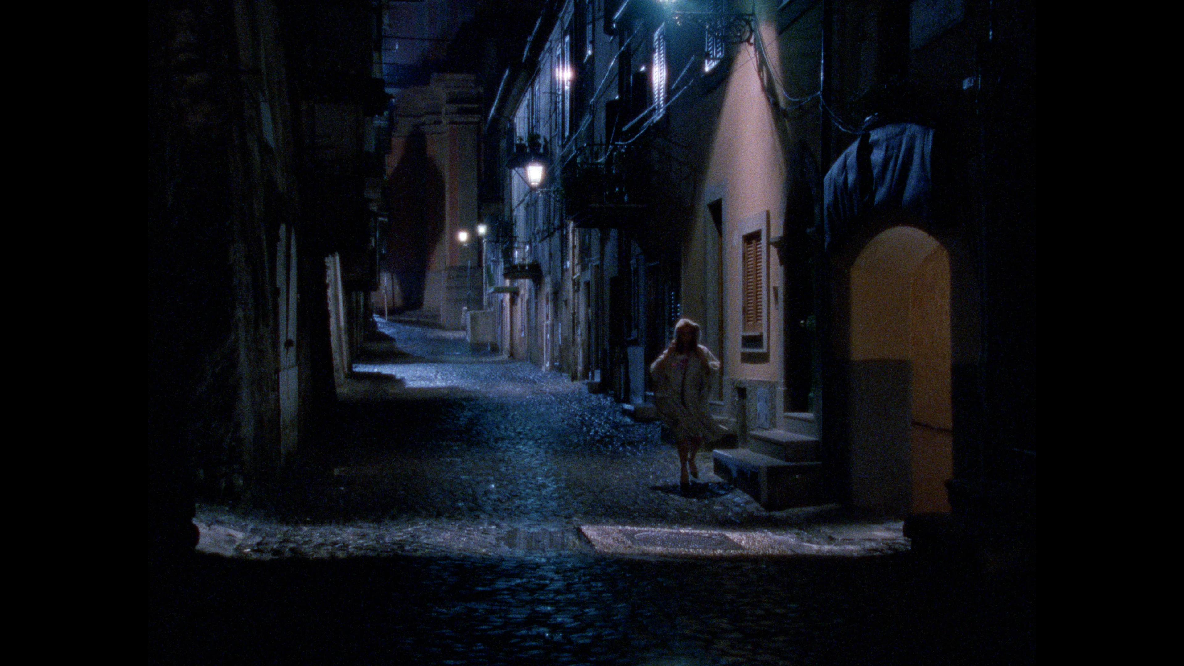 Massacre - Image 10