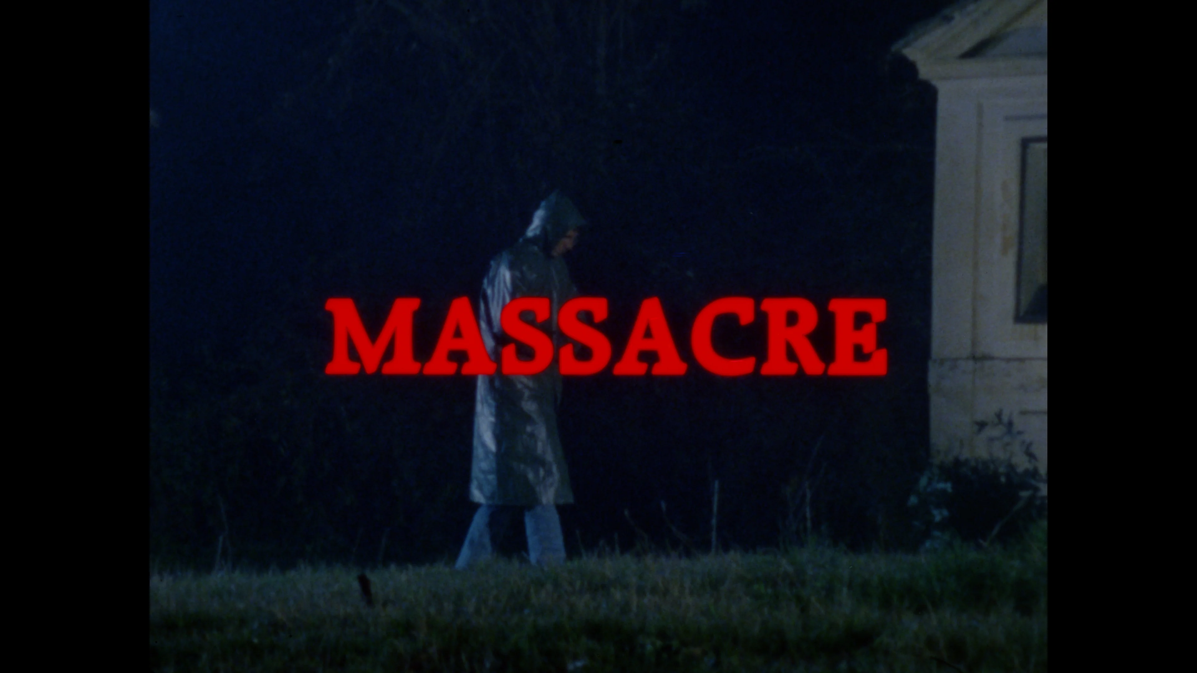 Massacre - Image 5