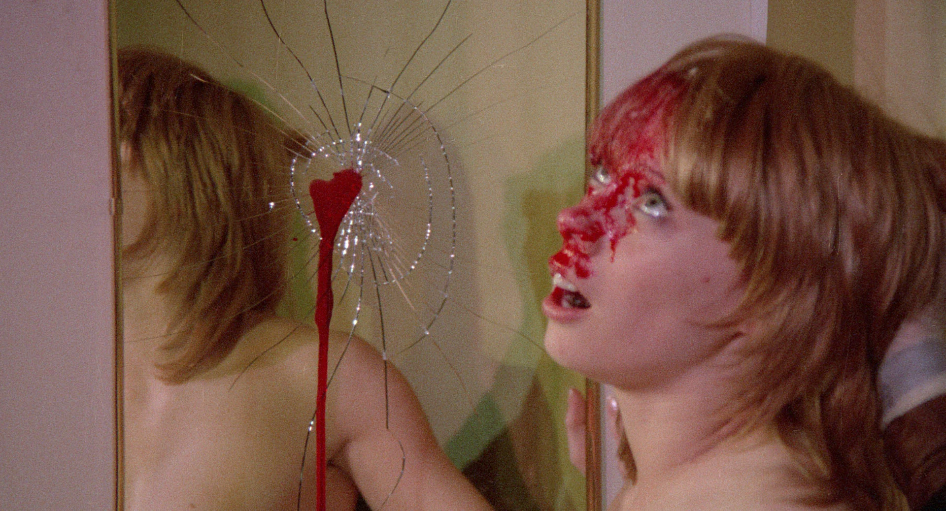 Massage Parlor Murders - Image 6