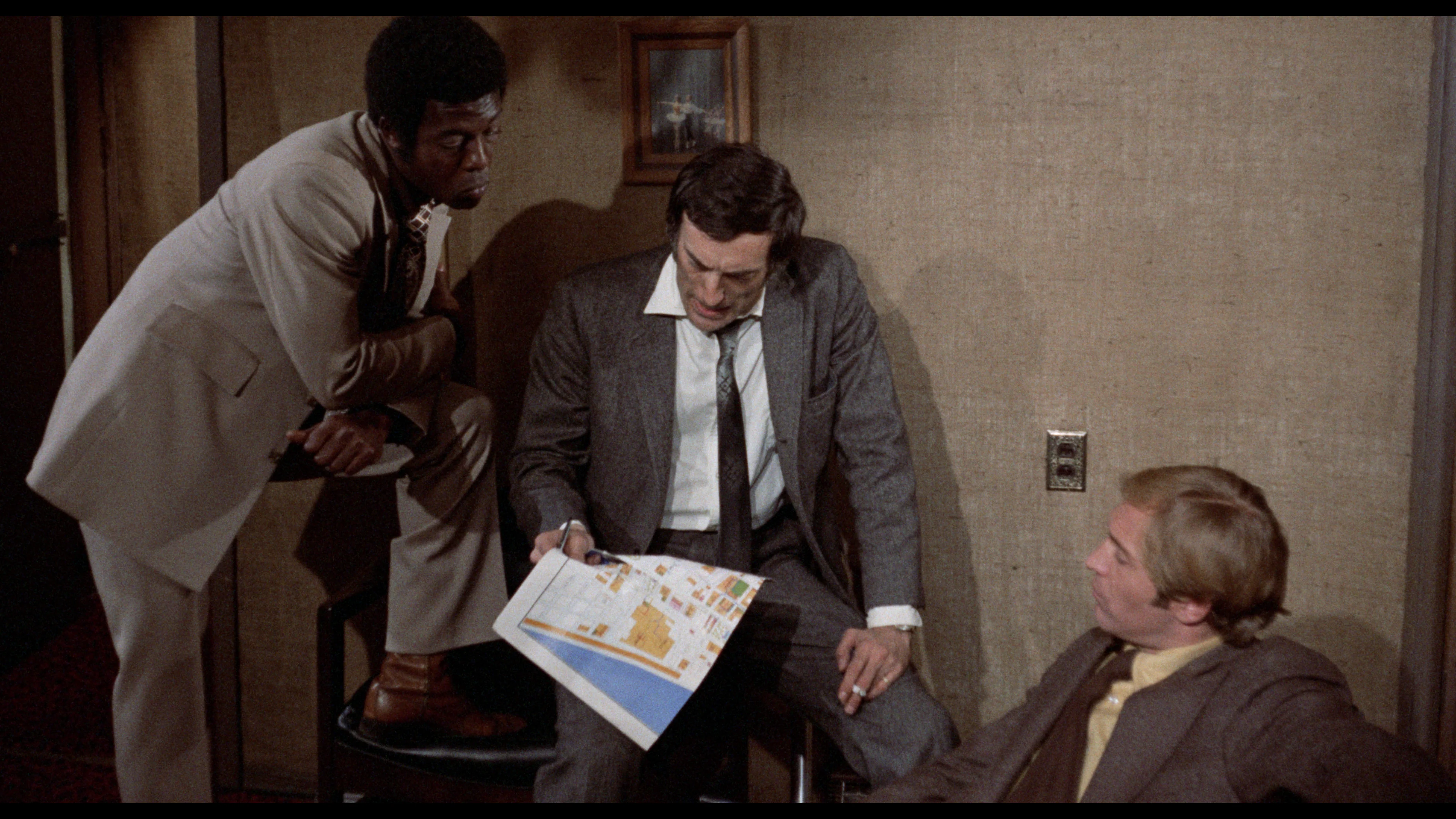 Massage Parlor Murders (UHD) - Image 10