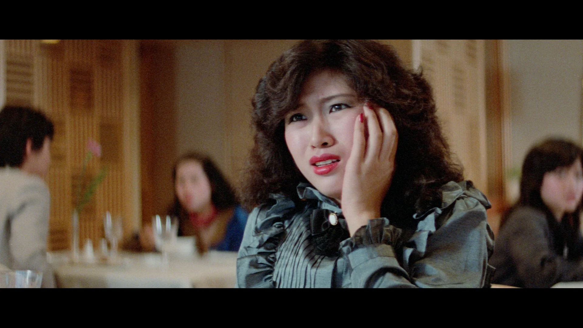 Men from the Gutter - Image 17