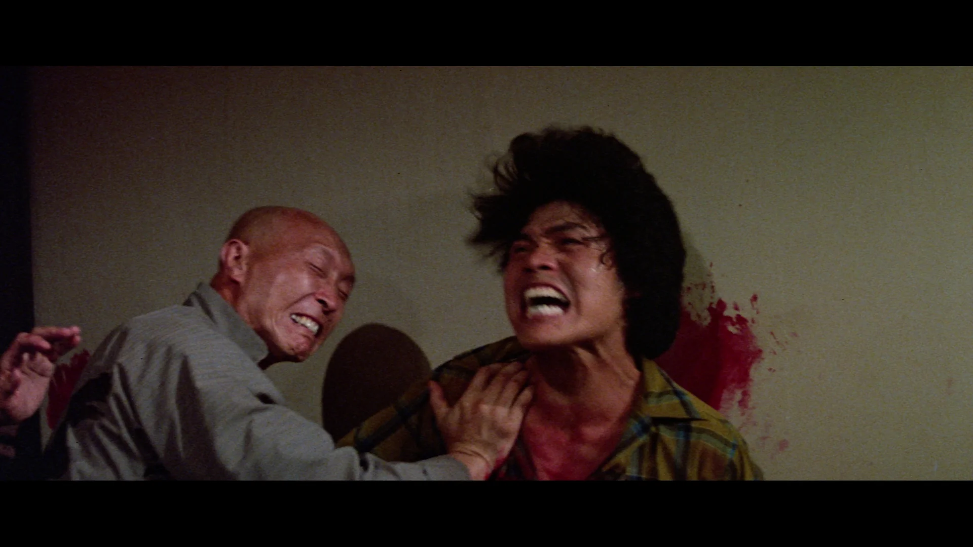 Men from the Gutter - Image 18