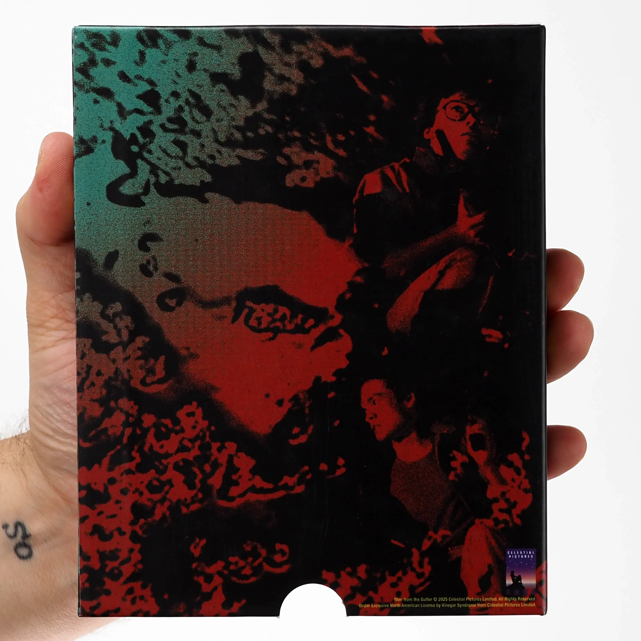 Thumbnail 2