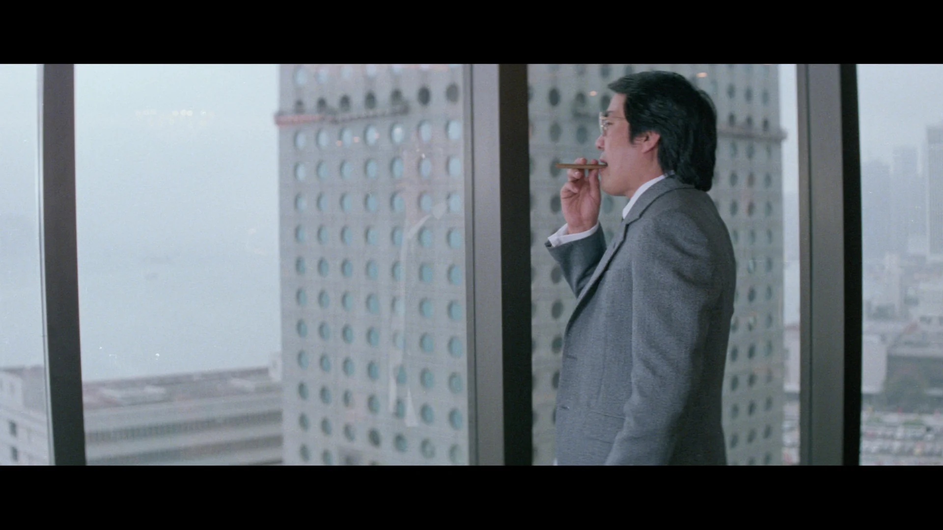 Men from the Gutter - Image 35