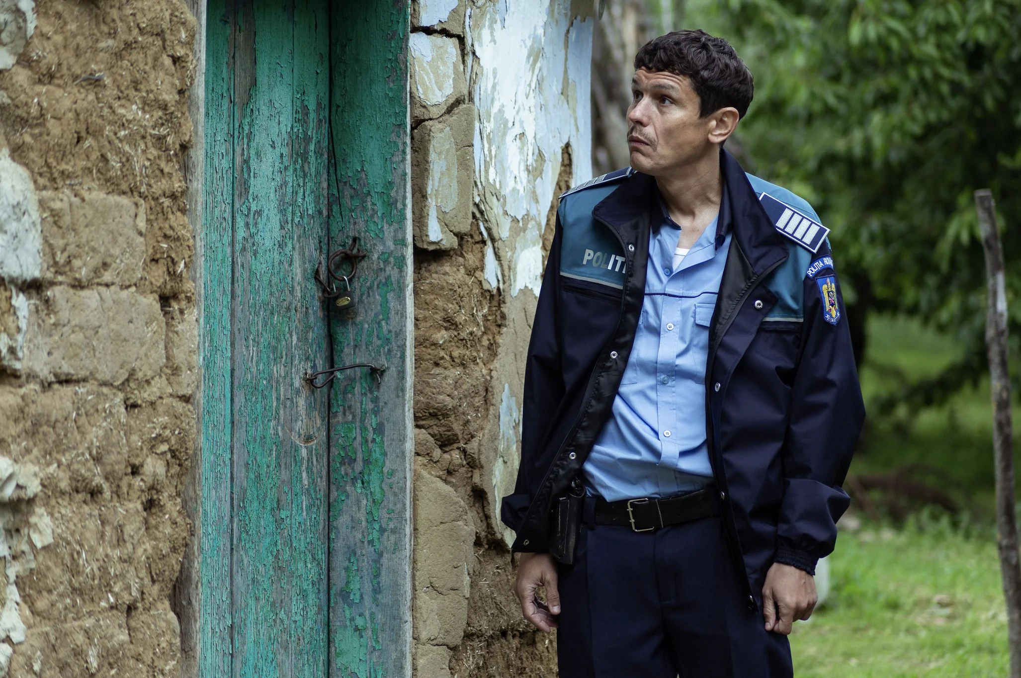 Men of Deeds - Image 6