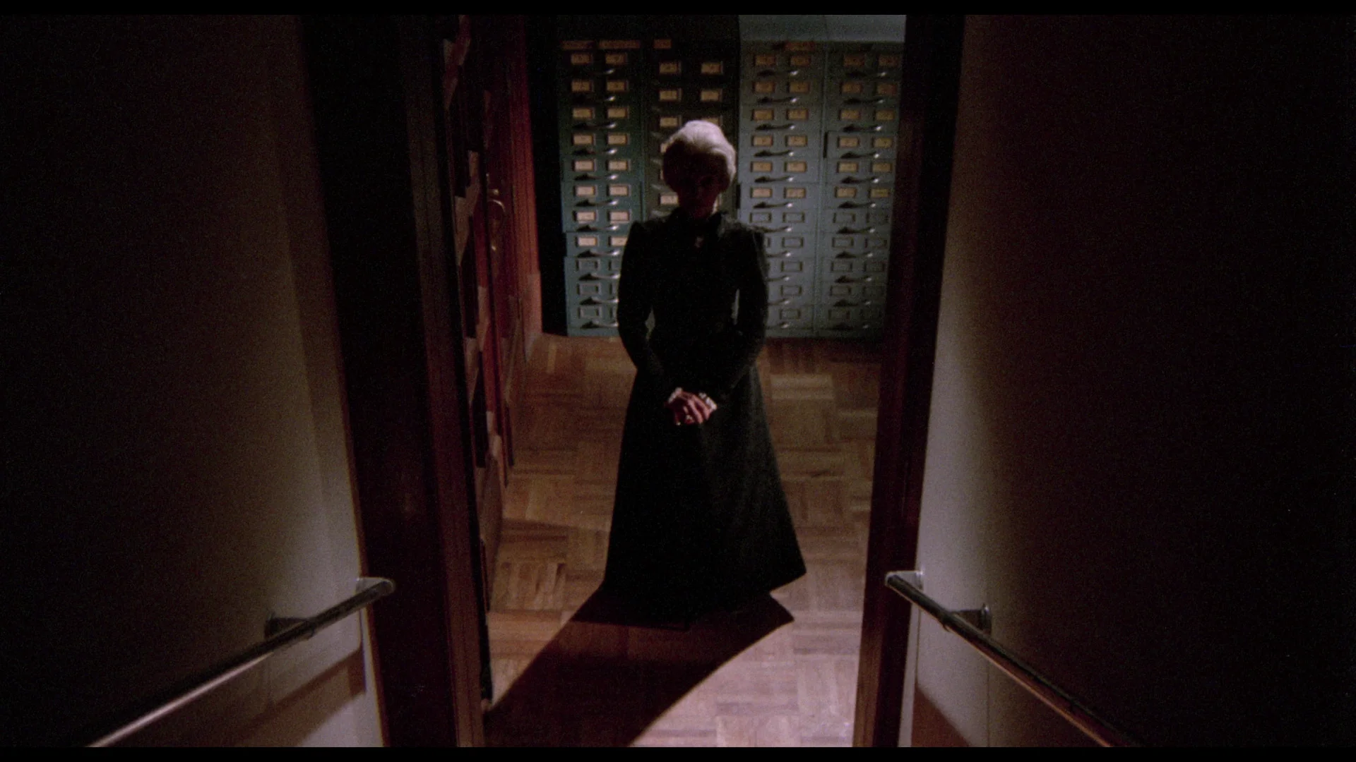 Mexican Gothic: The Films of Carlos Enrique Taboada - Image 15