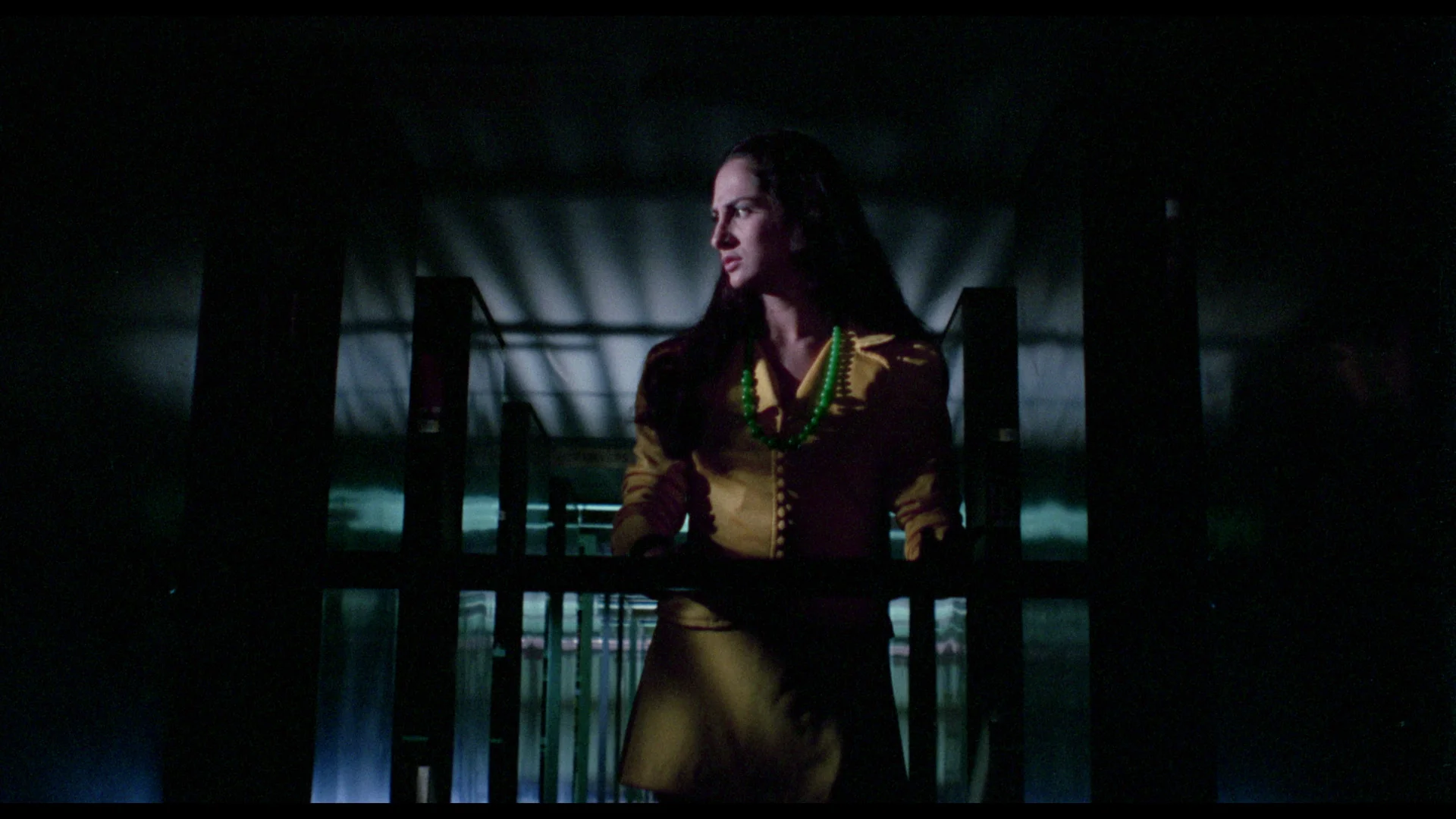 Mexican Gothic: The Films of Carlos Enrique Taboada - Image 16