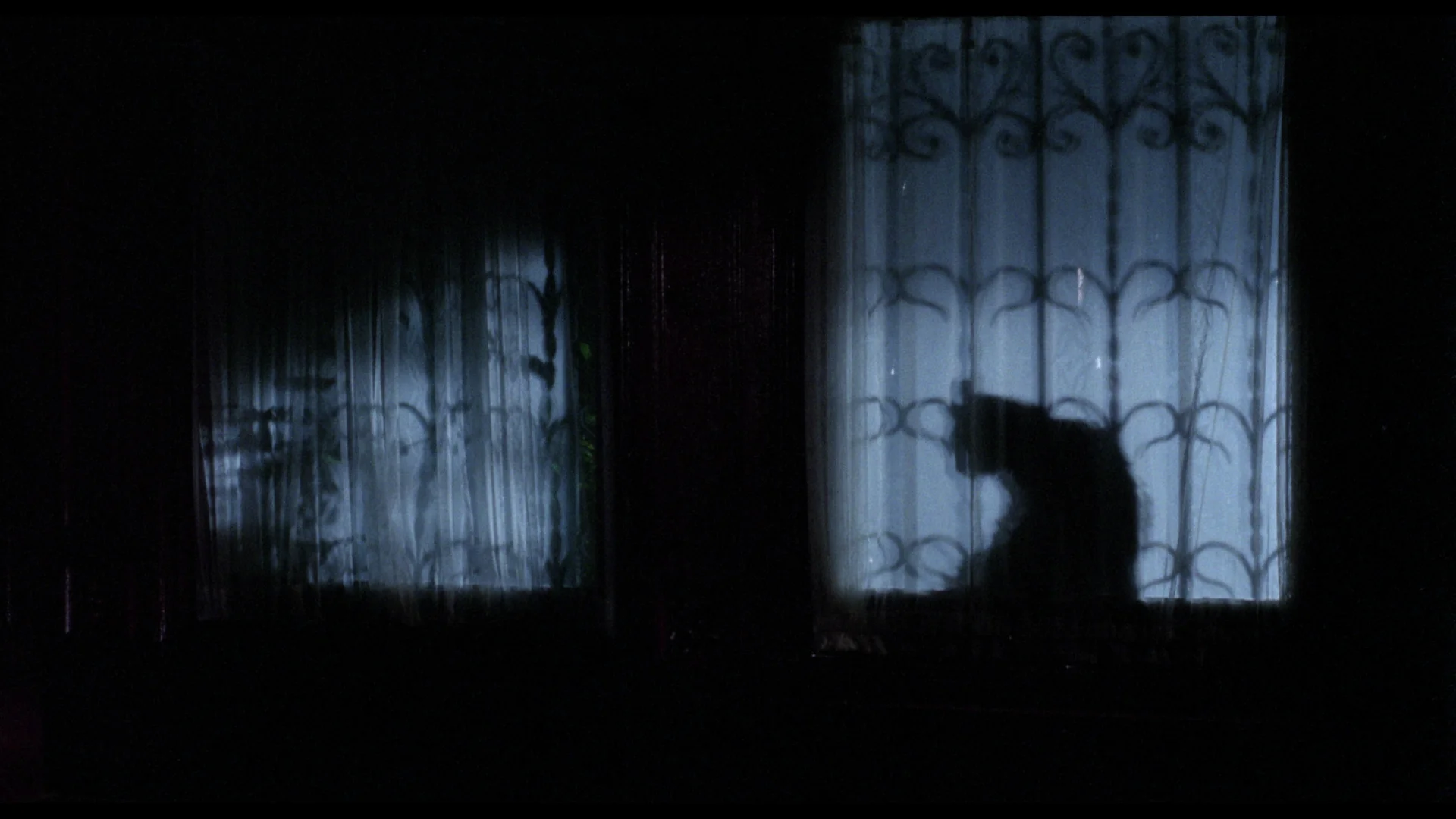 Mexican Gothic: The Films of Carlos Enrique Taboada - Image 19