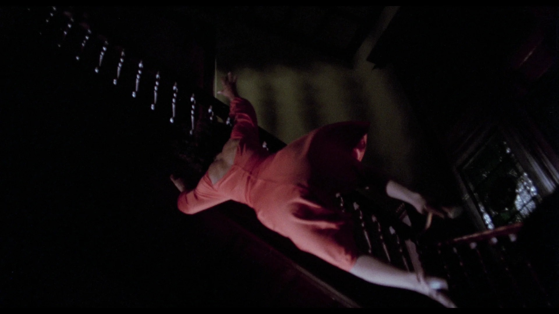 Mexican Gothic: The Films of Carlos Enrique Taboada - Image 21