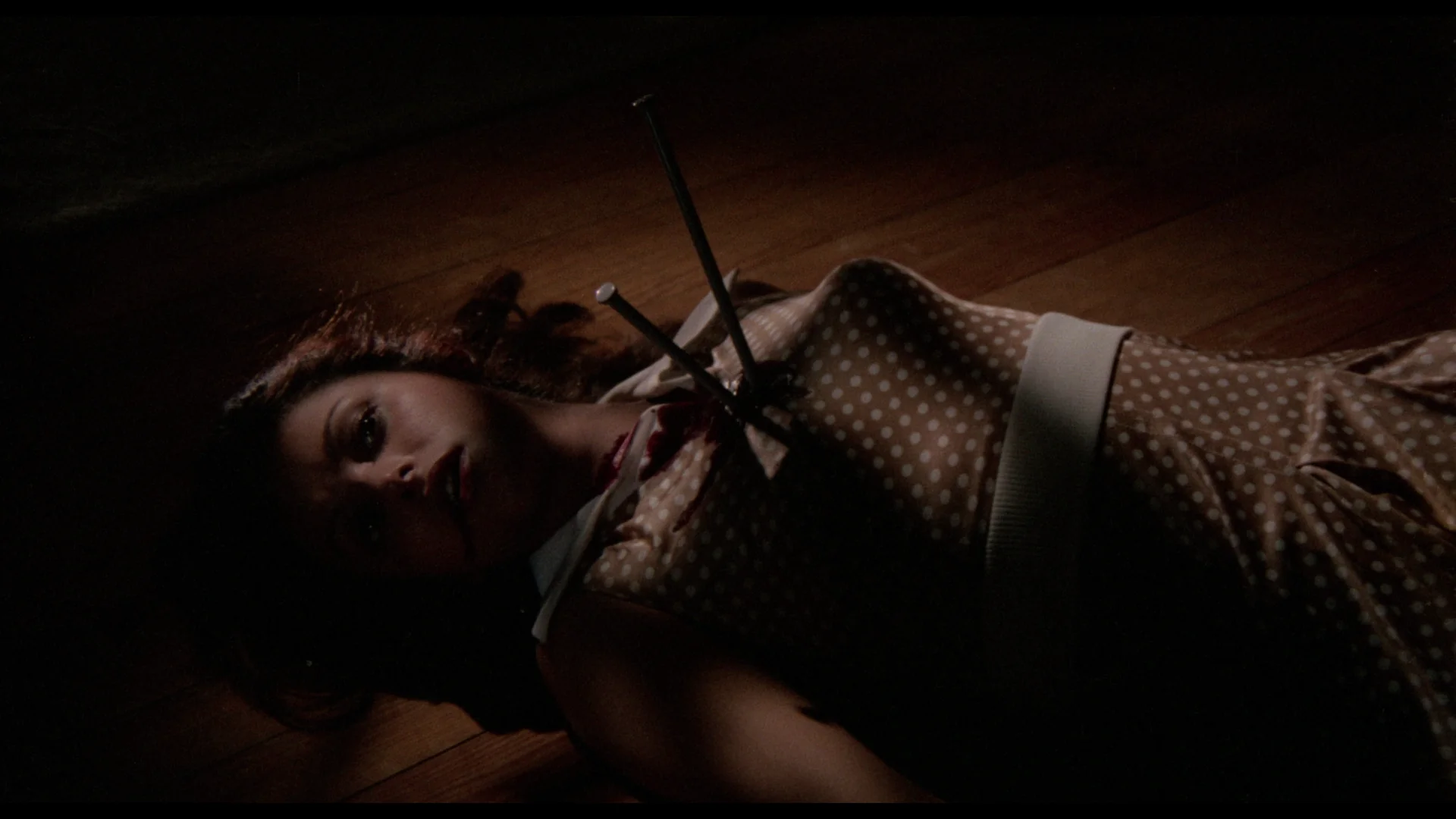 Mexican Gothic: The Films of Carlos Enrique Taboada - Image 26