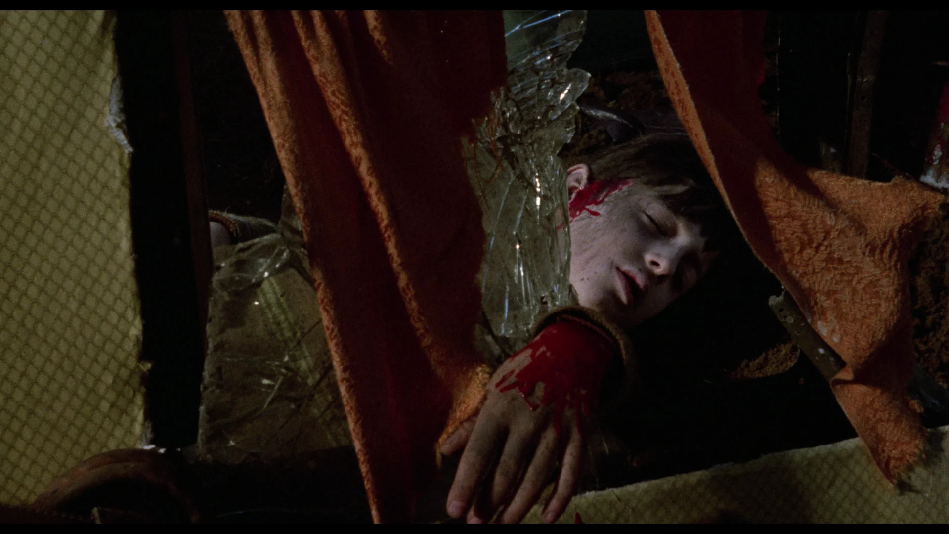 Mexican Gothic: The Films of Carlos Enrique Taboada - Image 50
