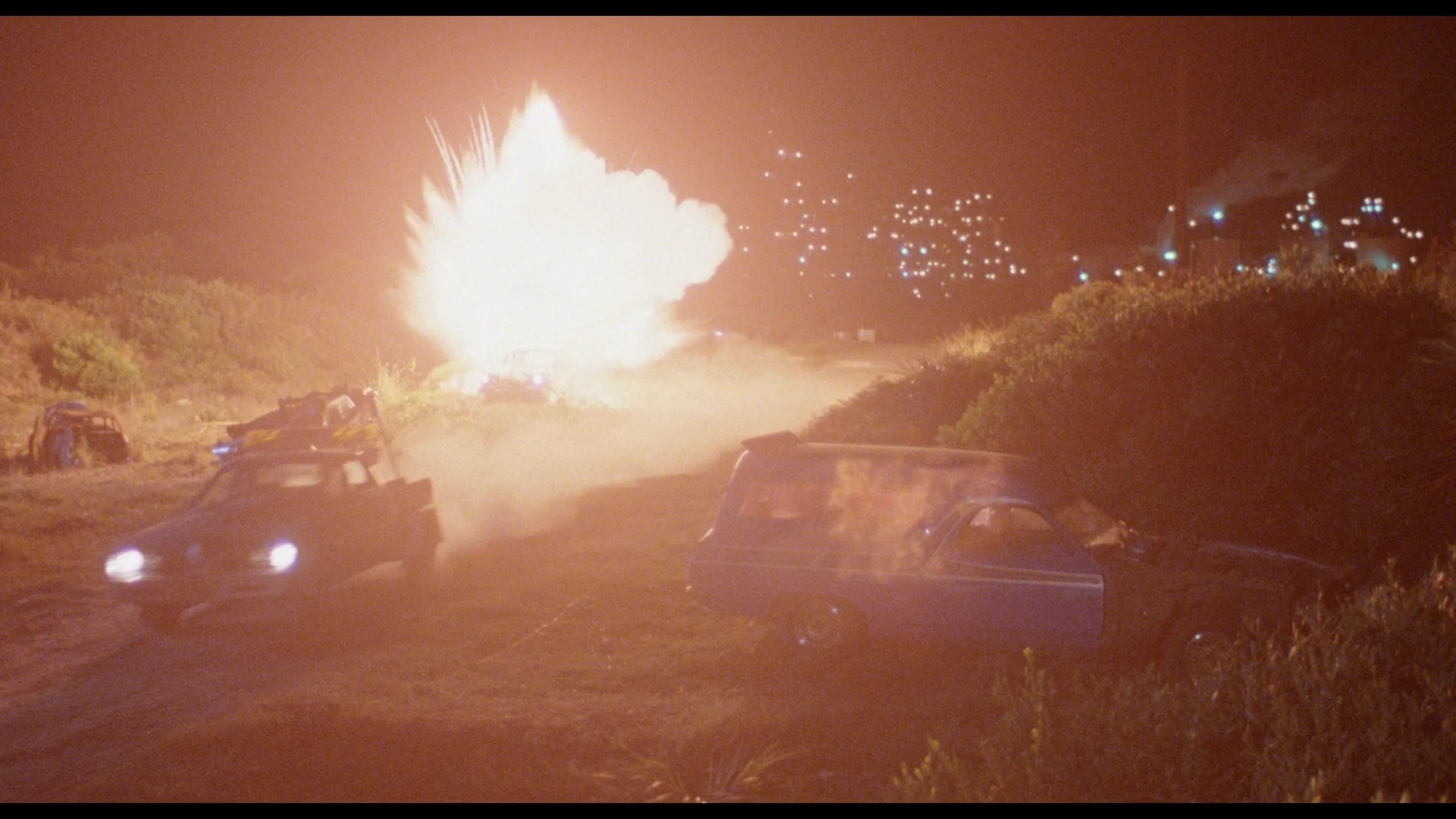 Midnite Spares - Image 3
