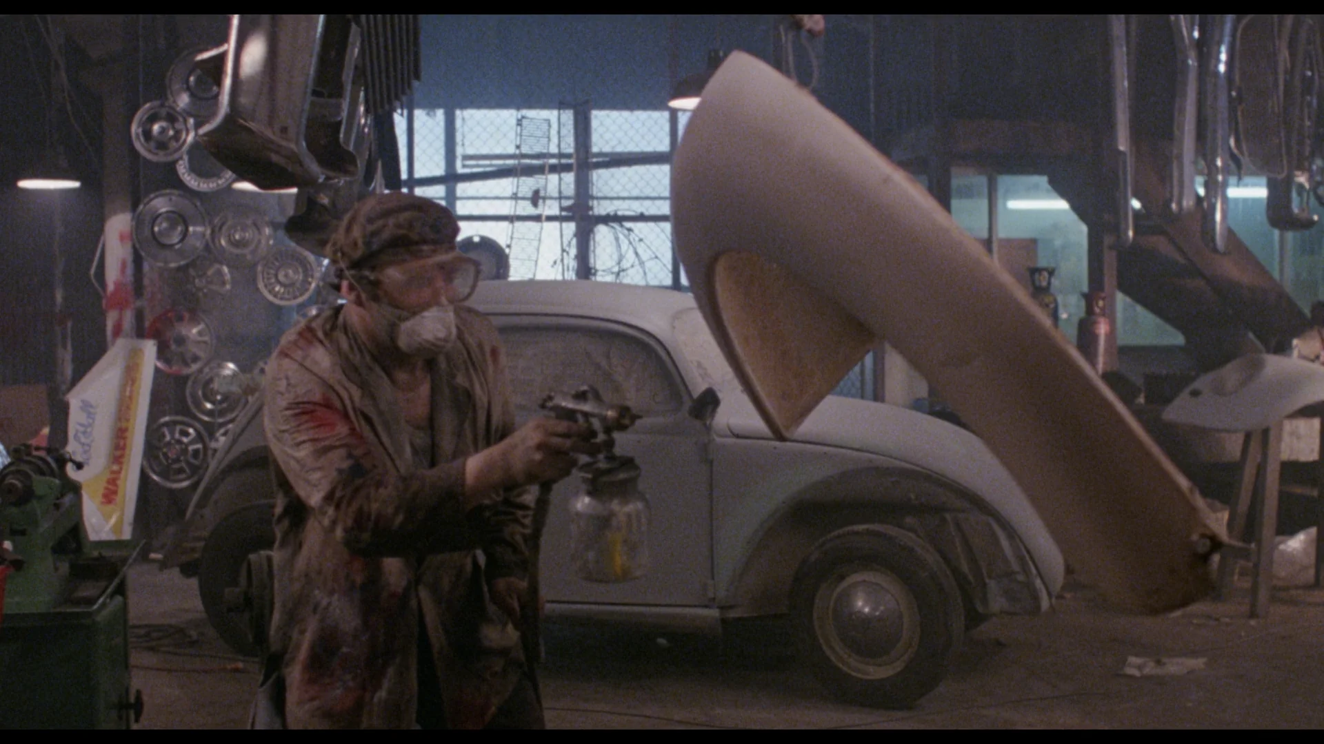 Midnite Spares - Image 4