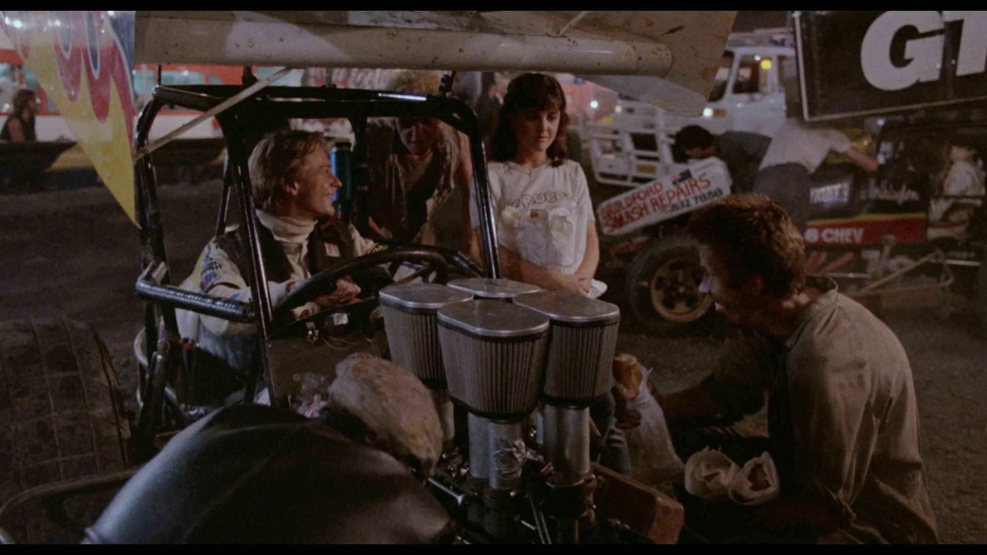 Midnite Spares - Image 5
