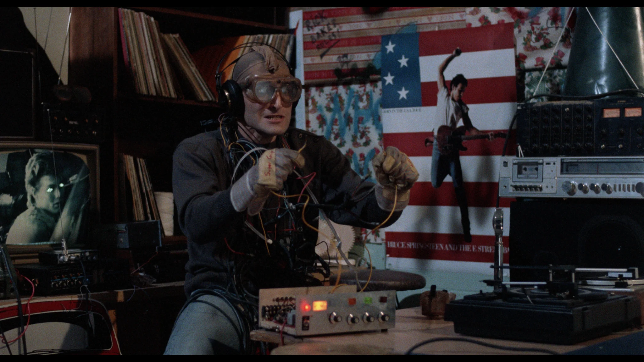 Mind Benders - Image 18
