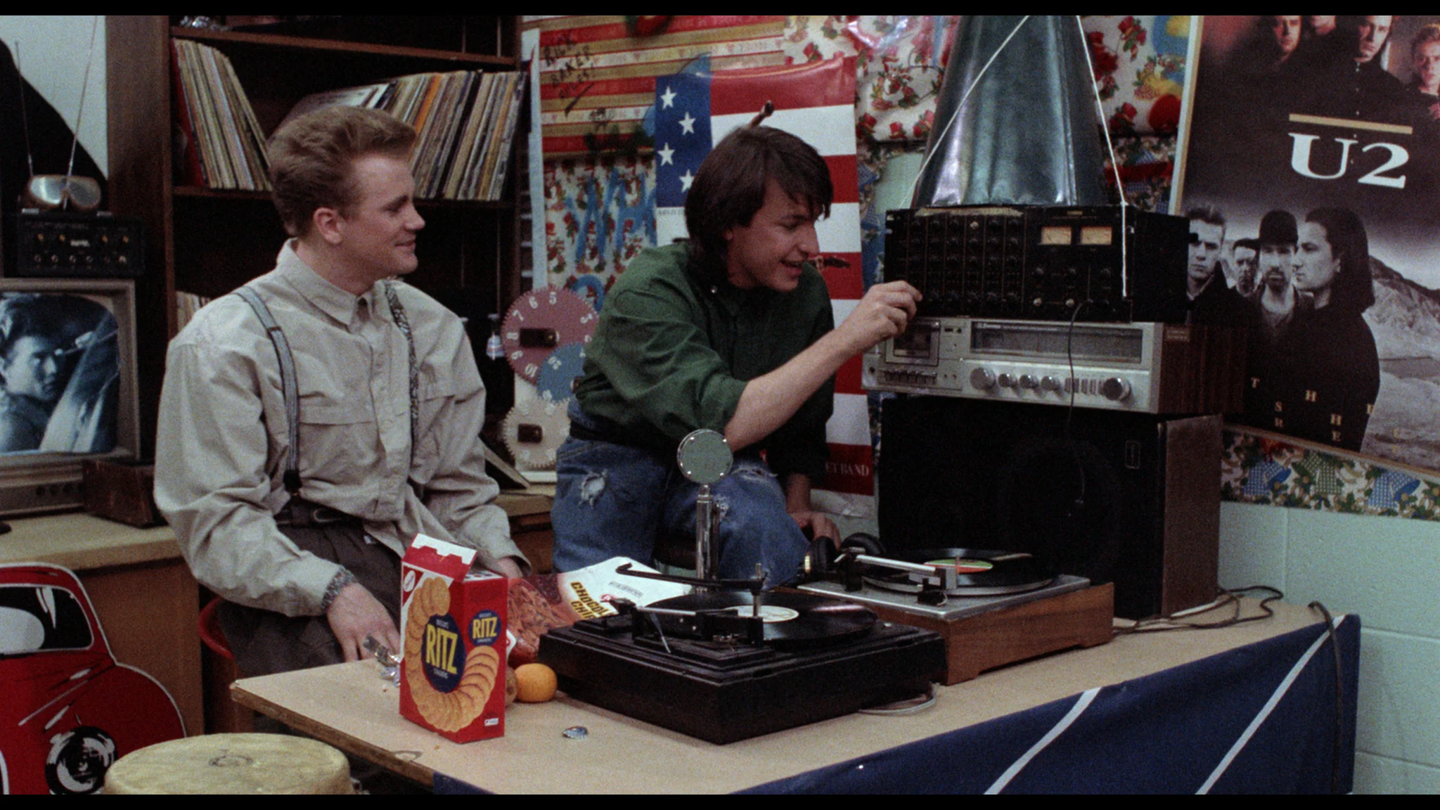 Mind Benders - Image 9