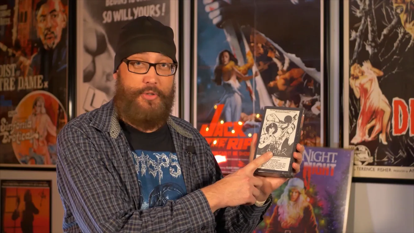 Mom N' Pop: The Indie Video Store Boom of the '80s / '90s - Image 7