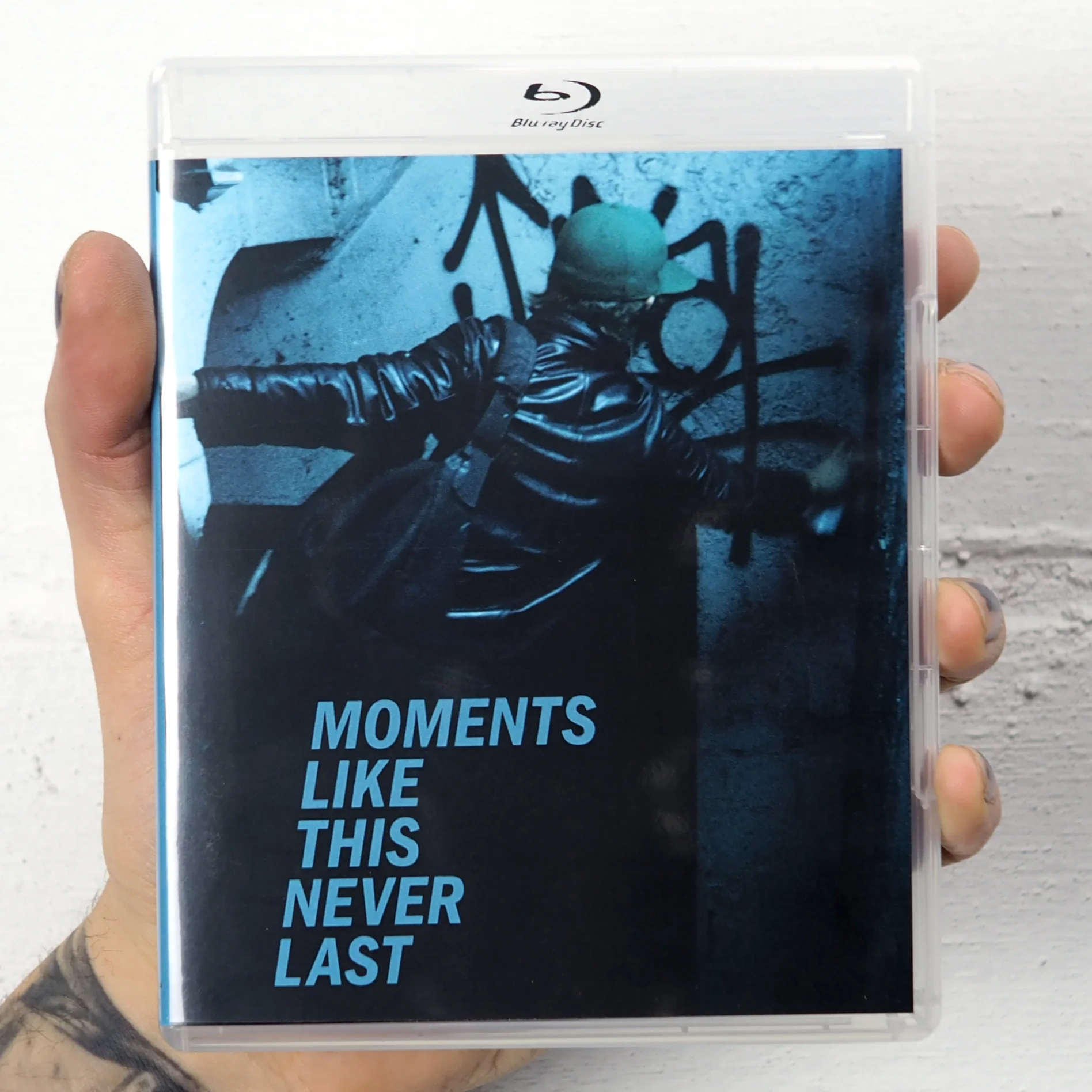 Moments Like This Never Last - Image 5
