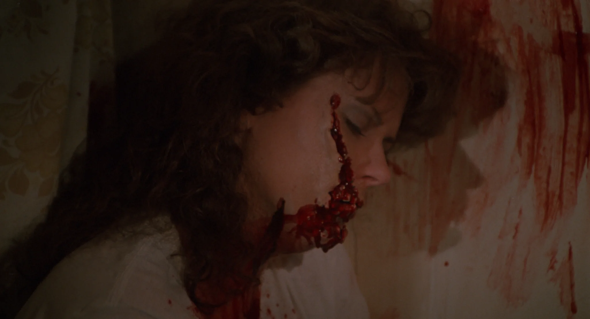 Mountaintop Motel Massacre - Image 15