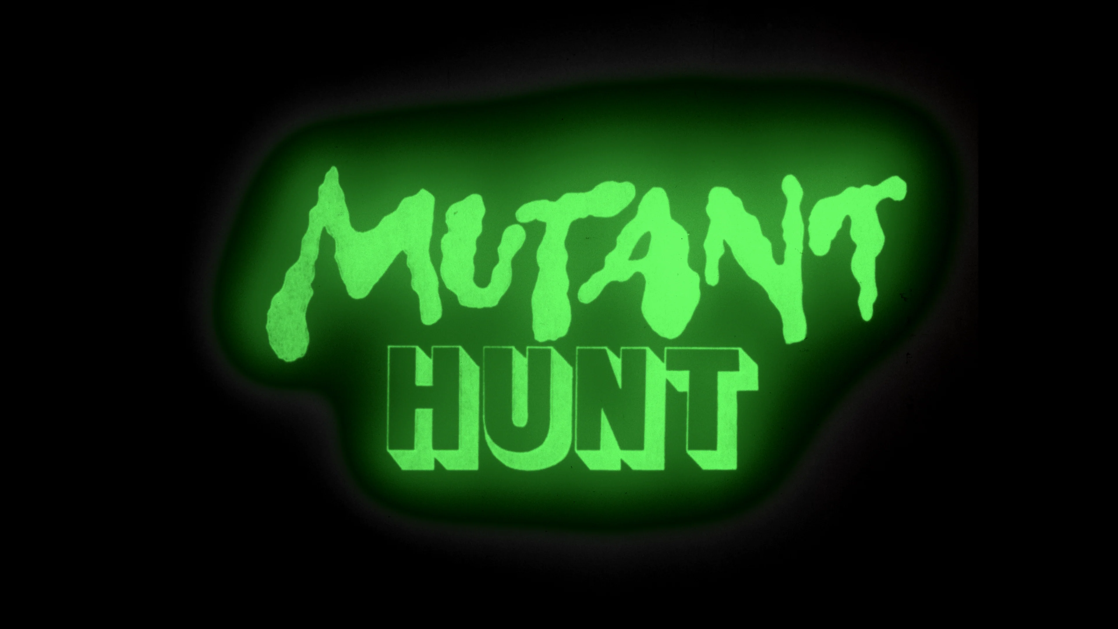 Mutant Hunt - Image 3
