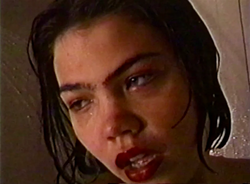 My Crepitus (I Never Left the White Room) - Image 6