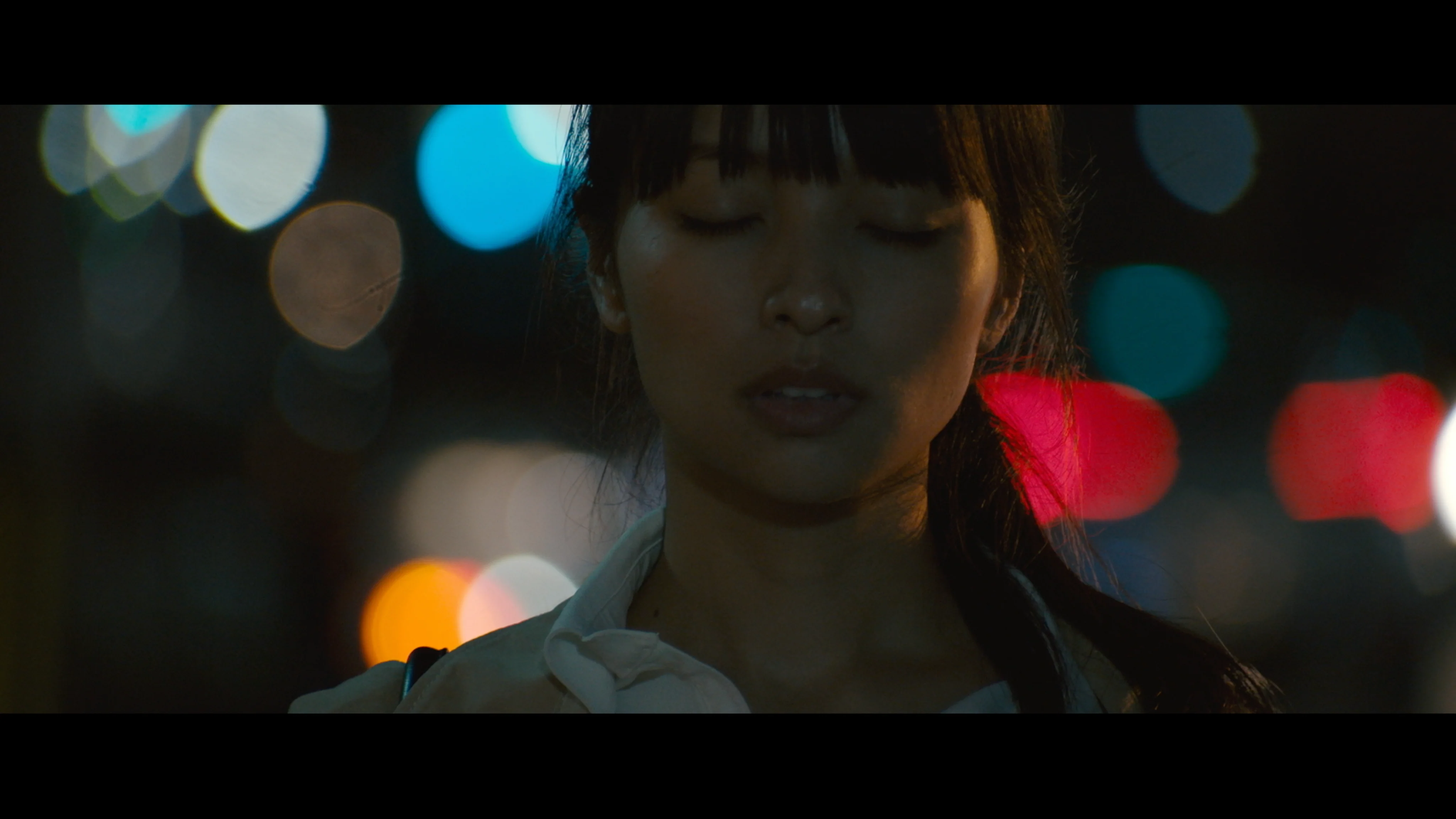 Nature and Nurture: Three Films By Naomi Kawase - Image 4