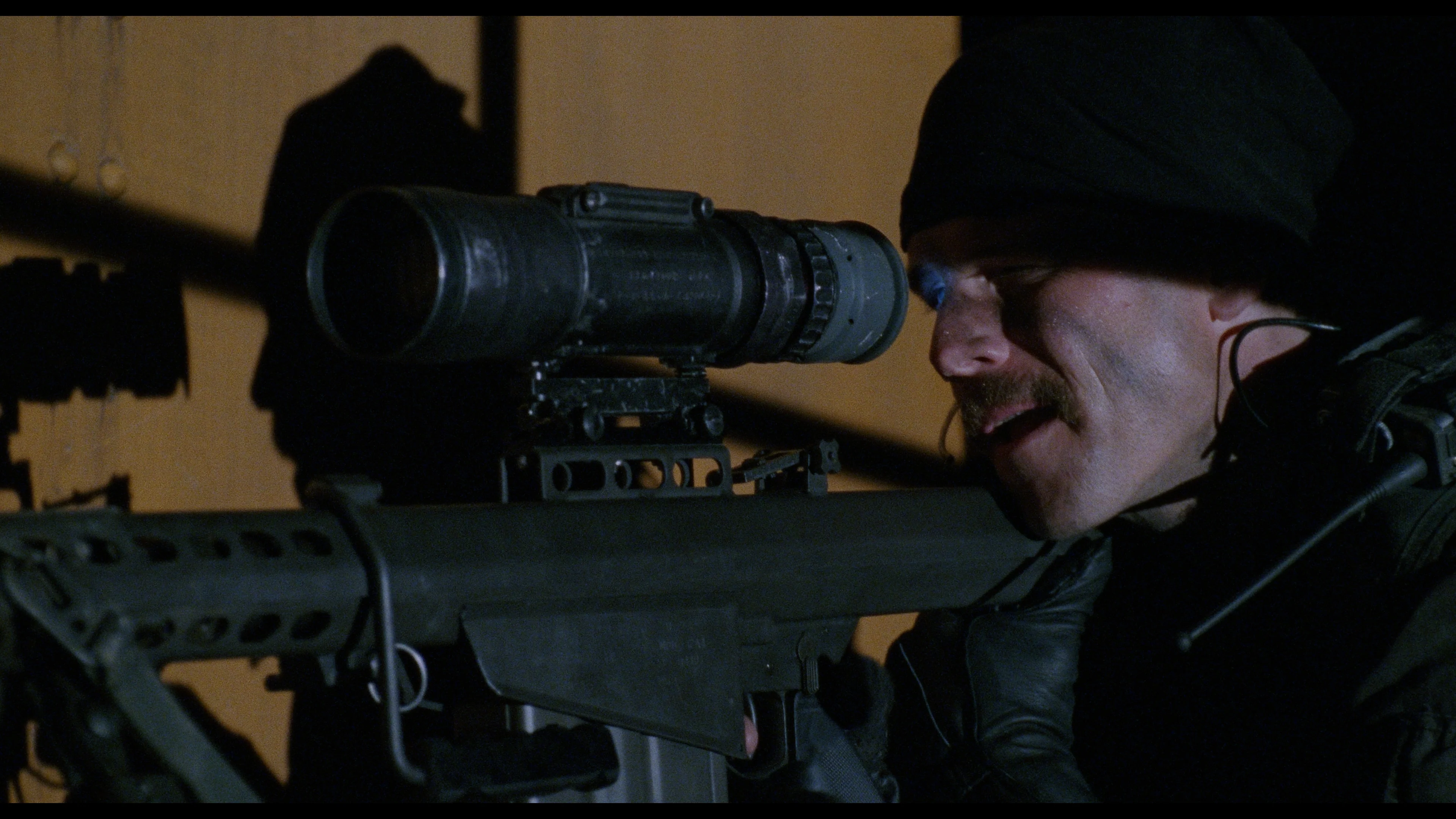 Navy Seals - Image 16