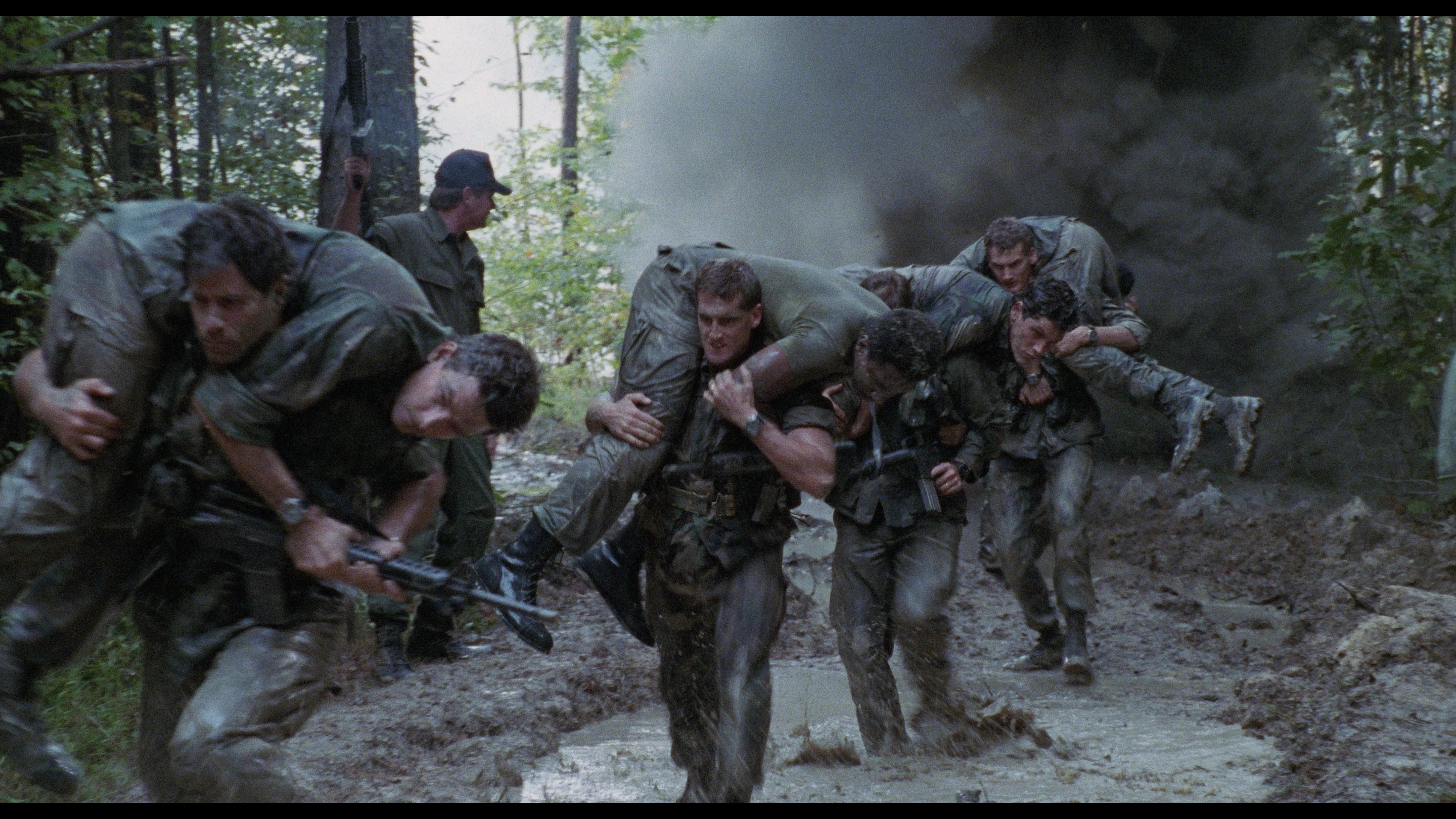 Navy Seals - Image 23