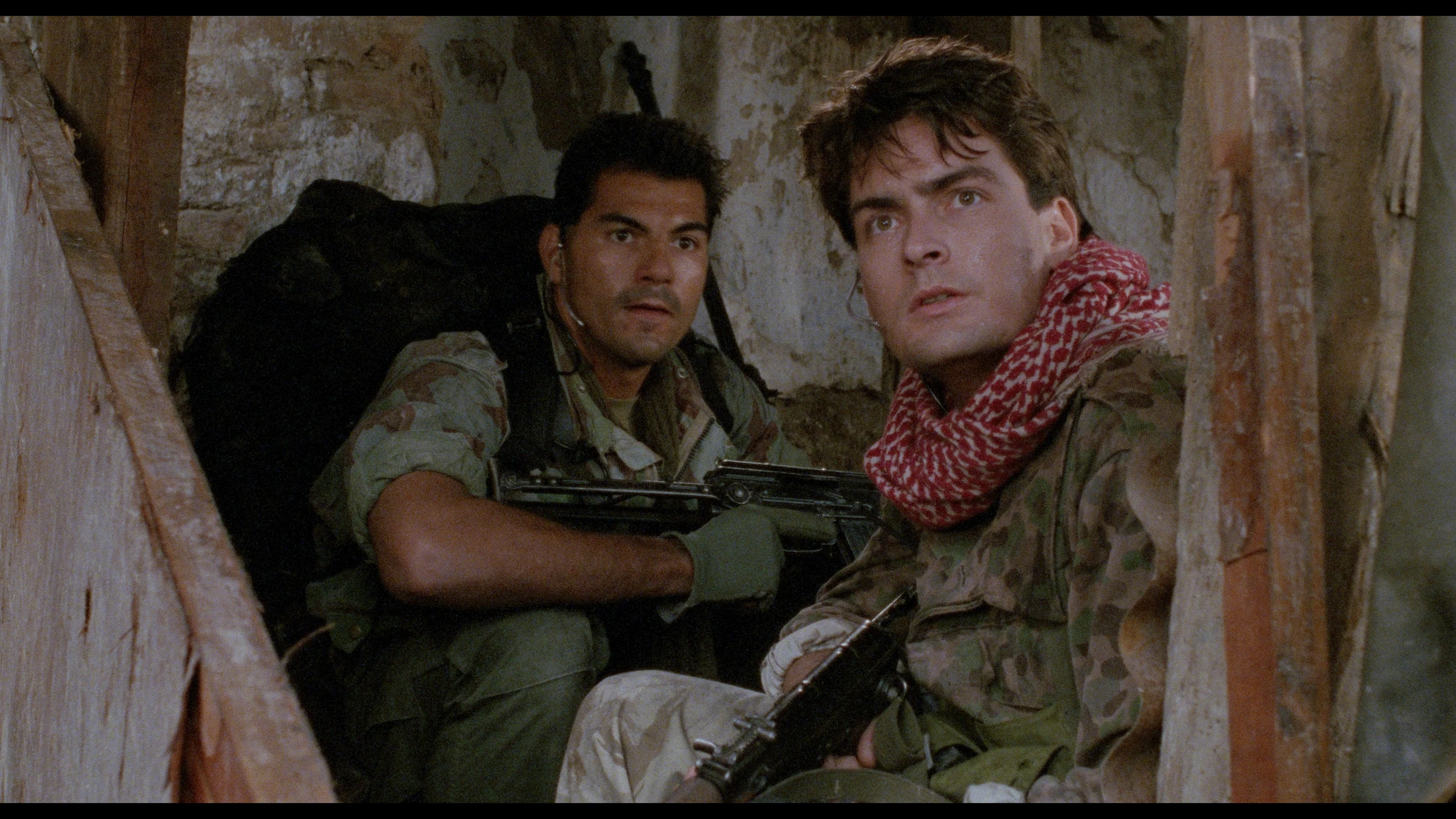 Navy Seals - Image 29
