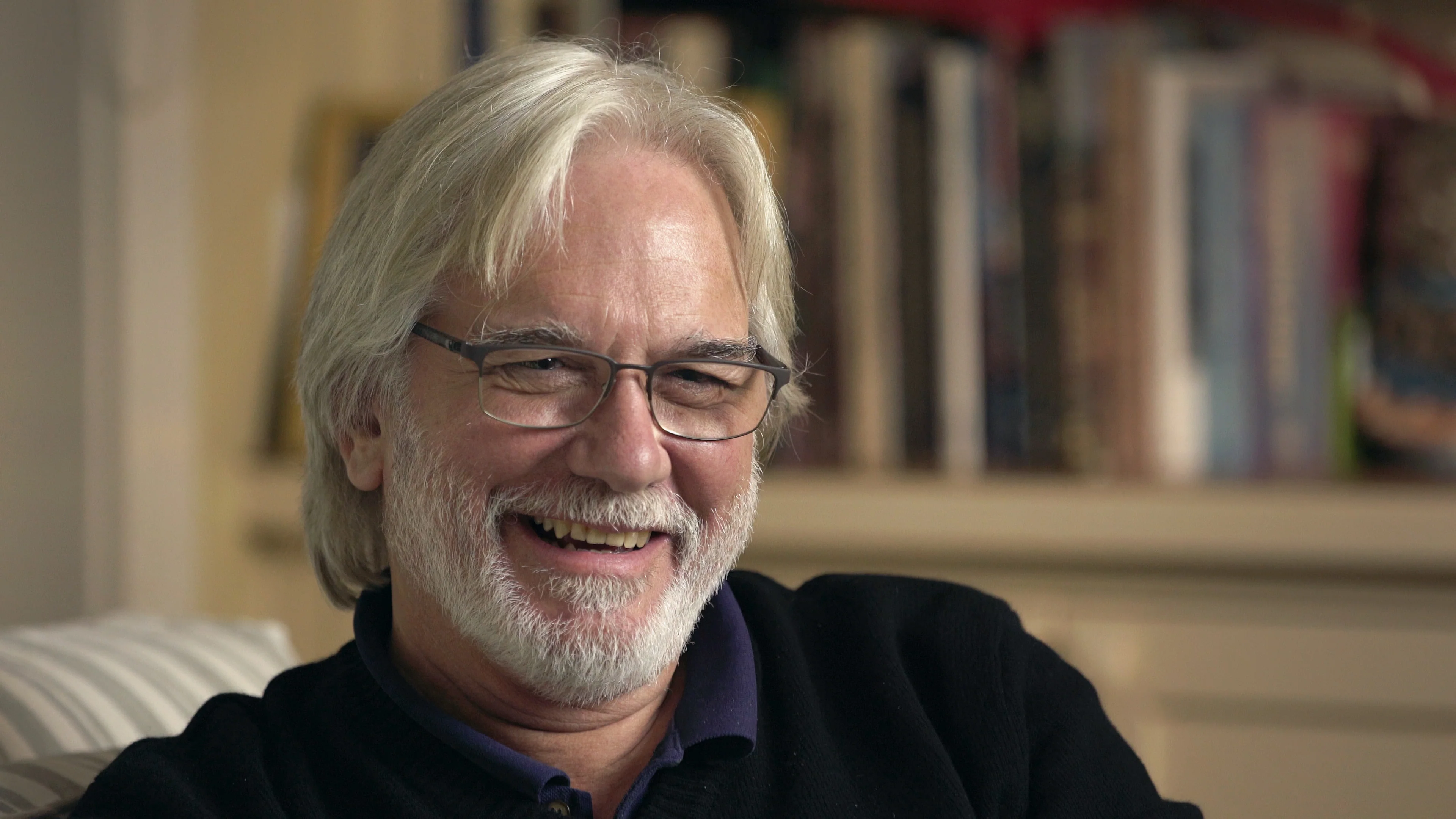 Never Surrender: A Galaxy Quest Documentary - Image 3