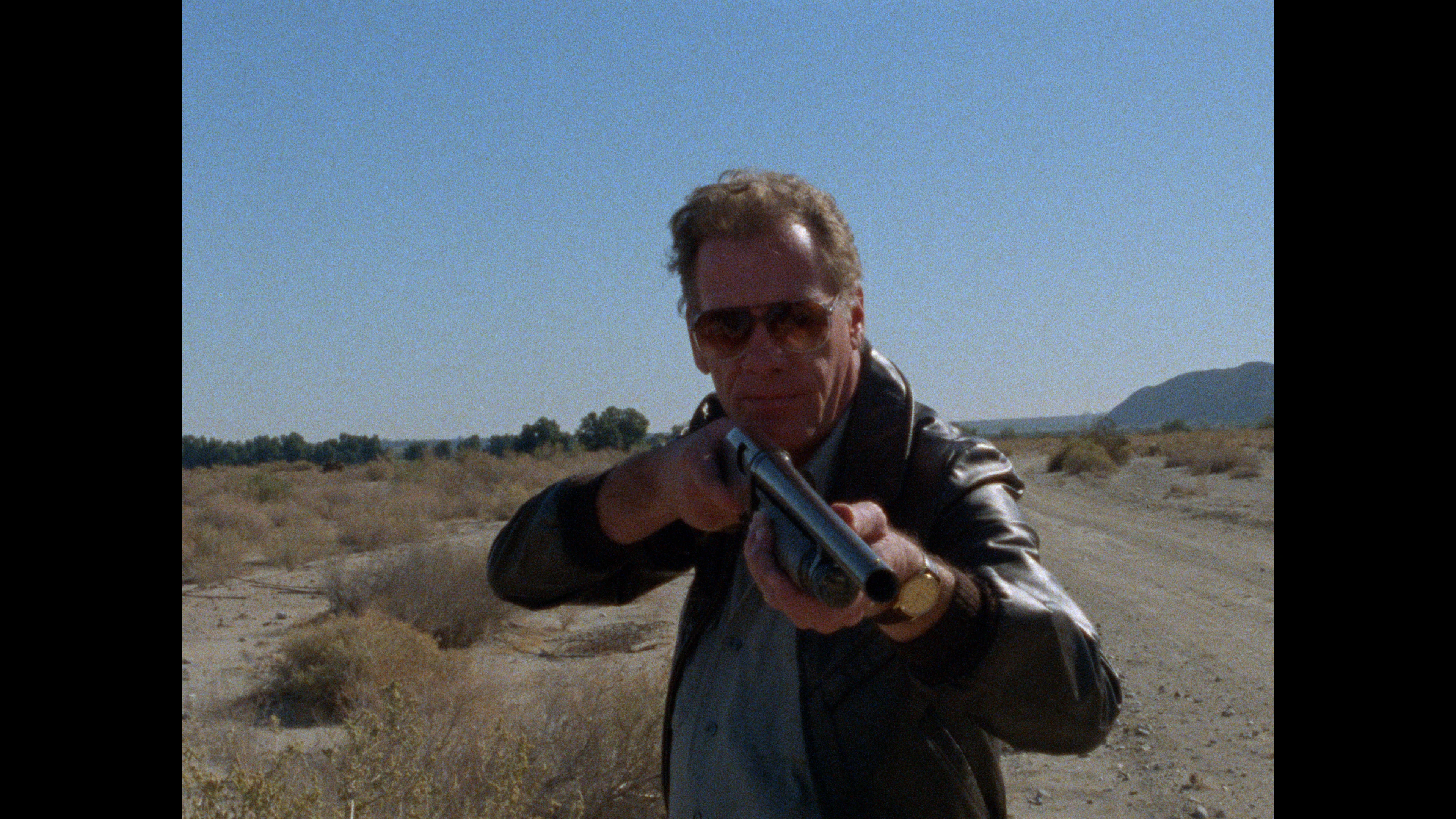 The Nick Millard Action Collection - Image 19