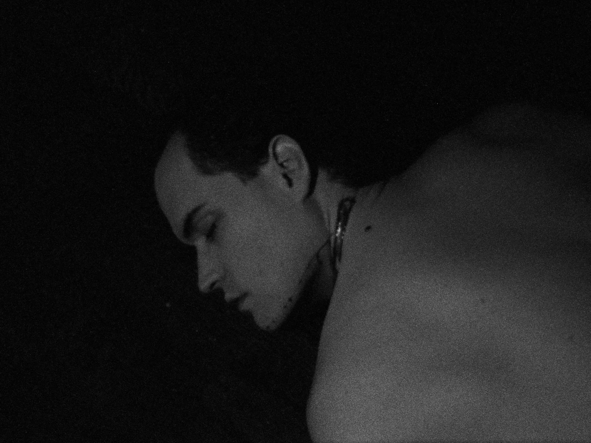 Night Owl - Image 16