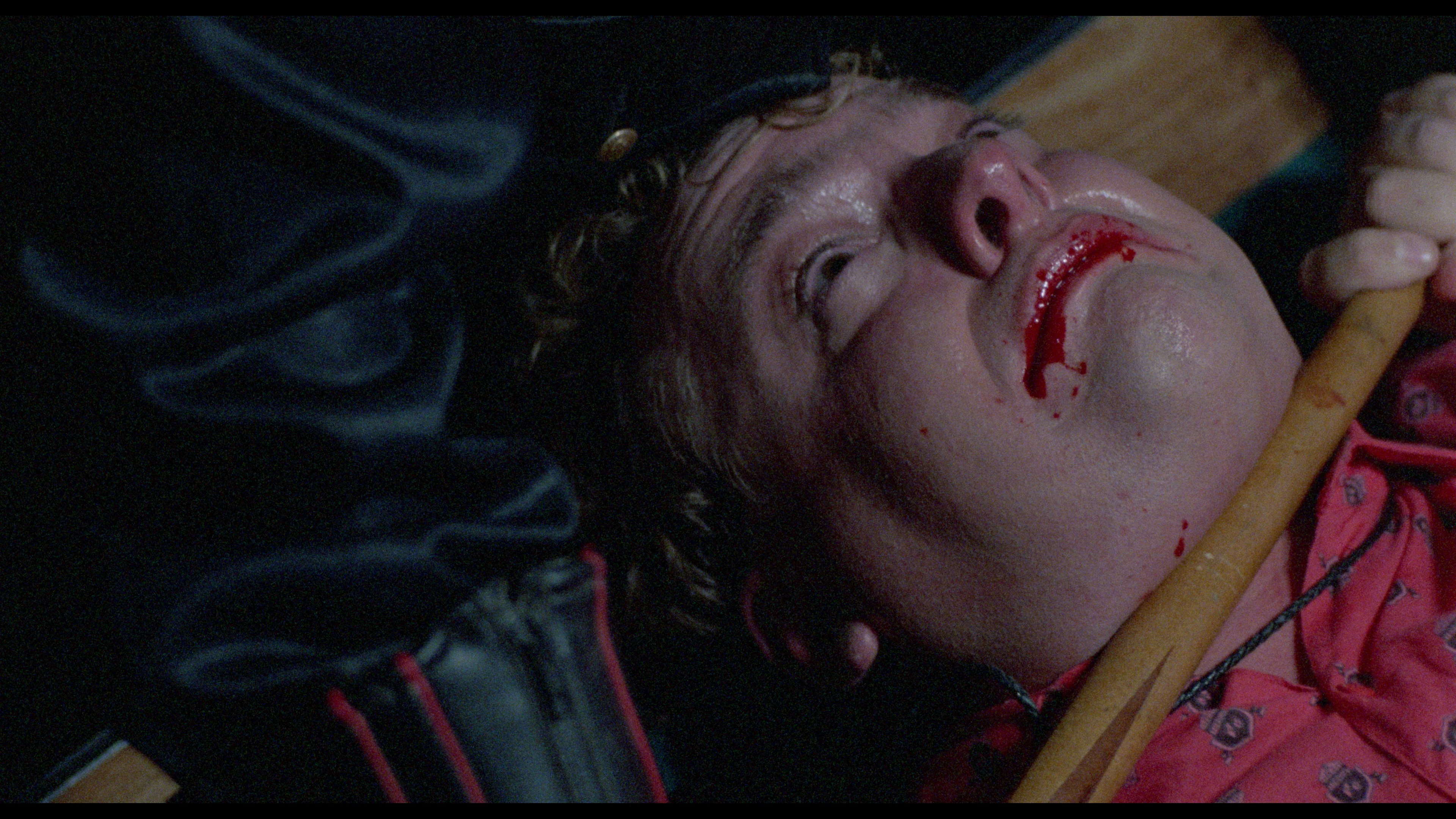 Night Screams - Image 18