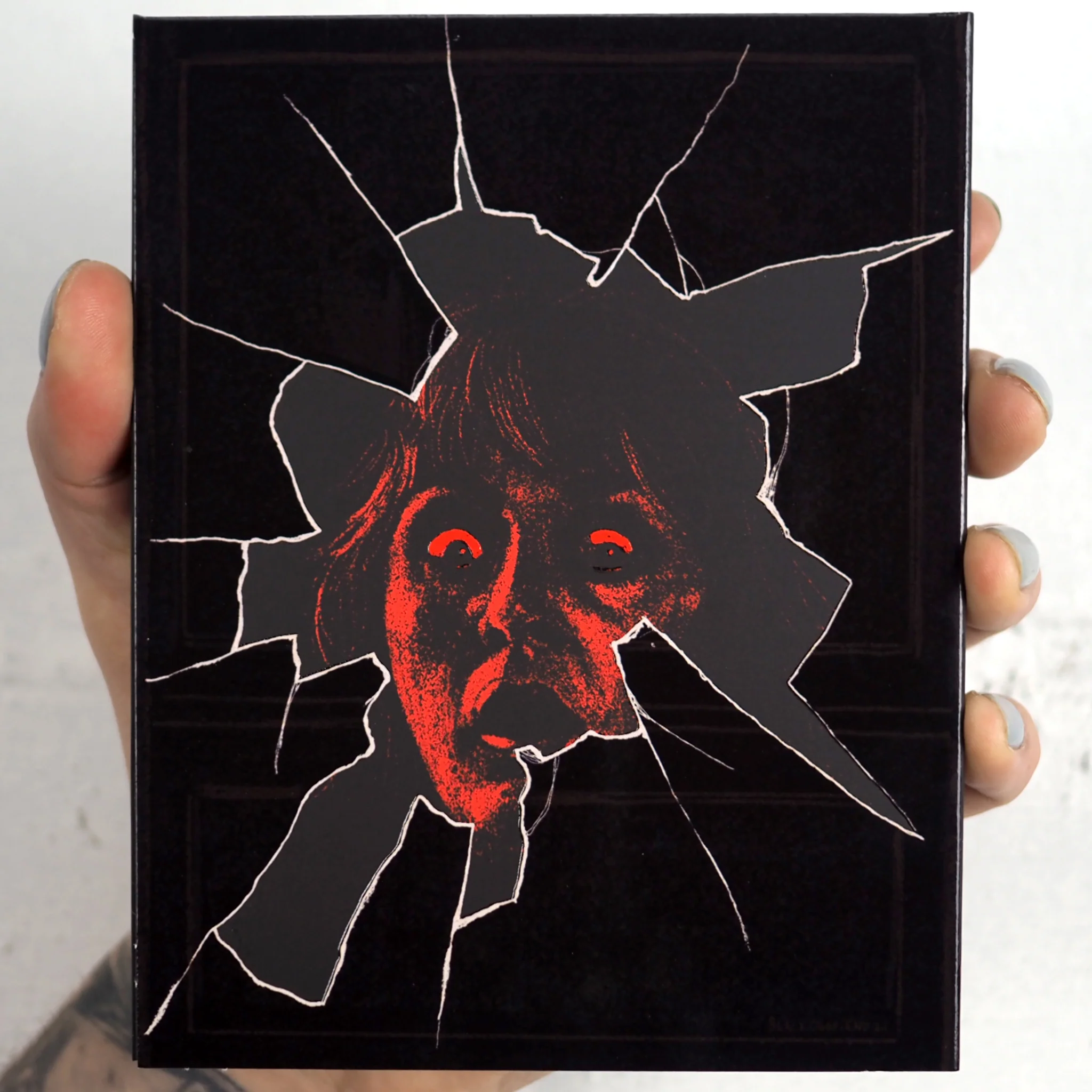 Nightmares - Image 2