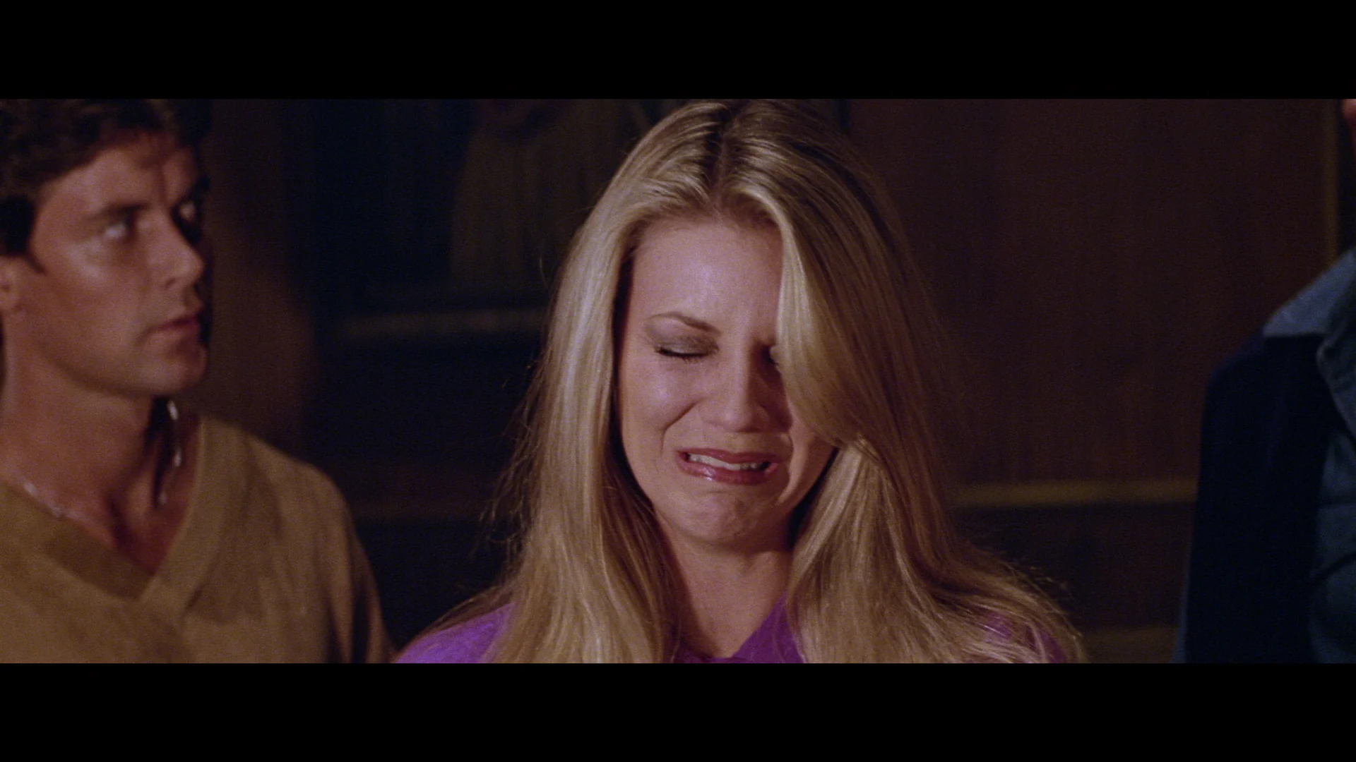 Nightmares - Image 5