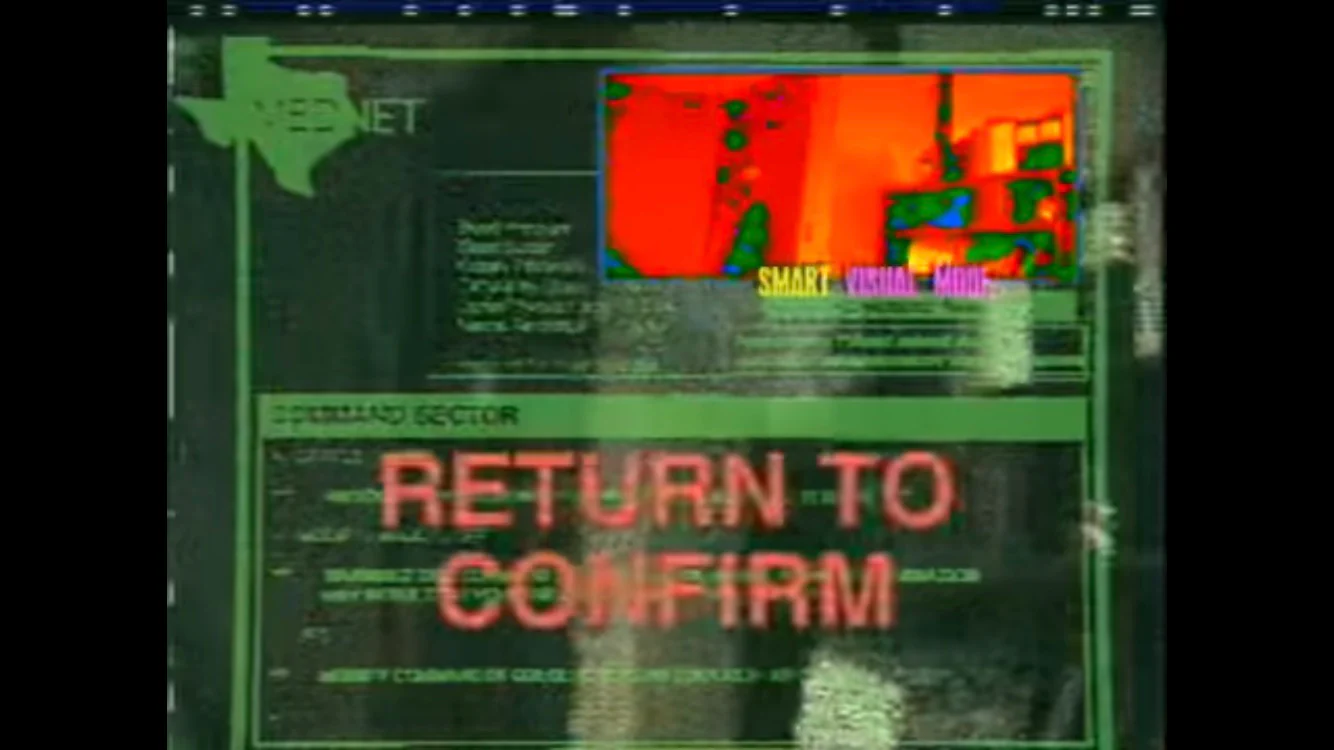 No Resistance - Image 6