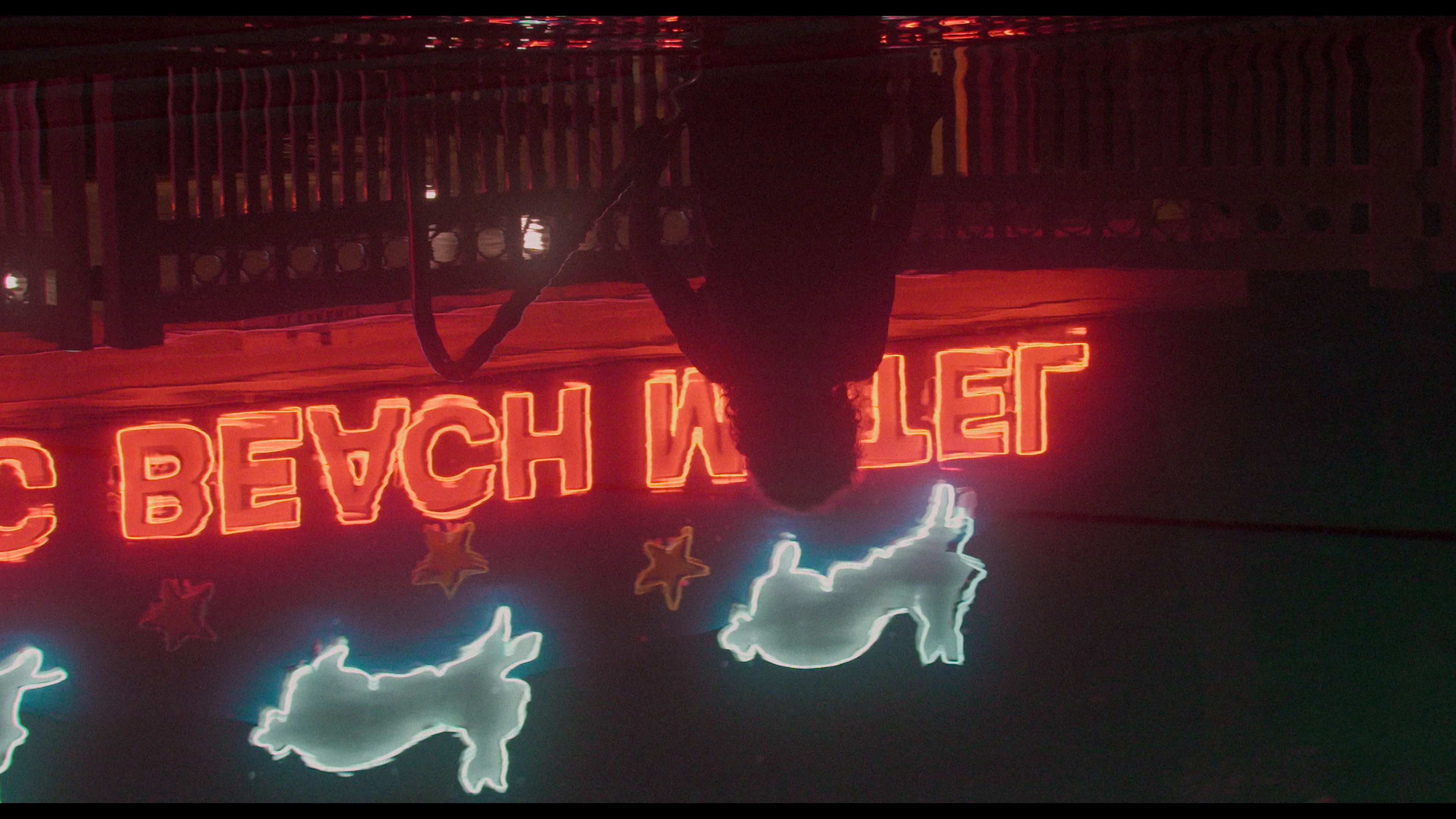 No Sleep Till - Image 7