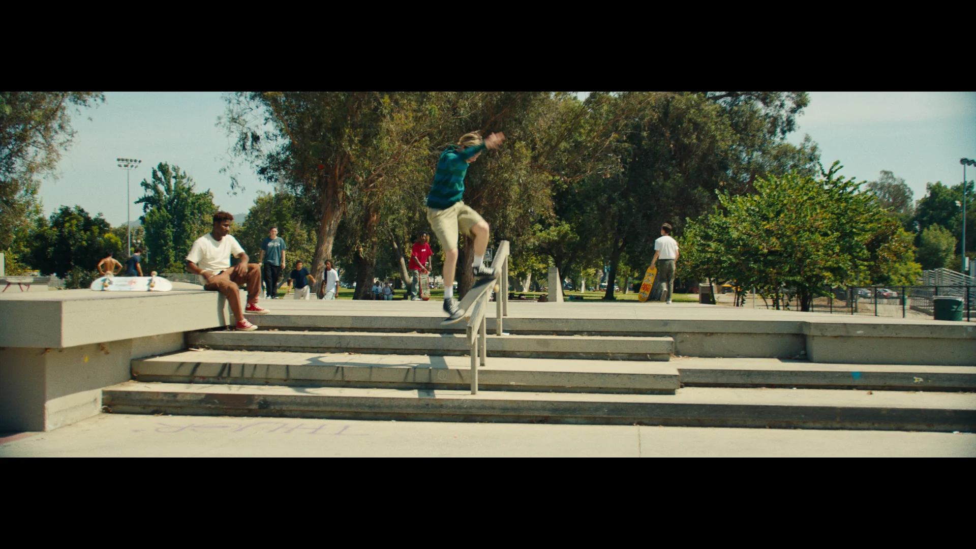 North Hollywood - Image 5
