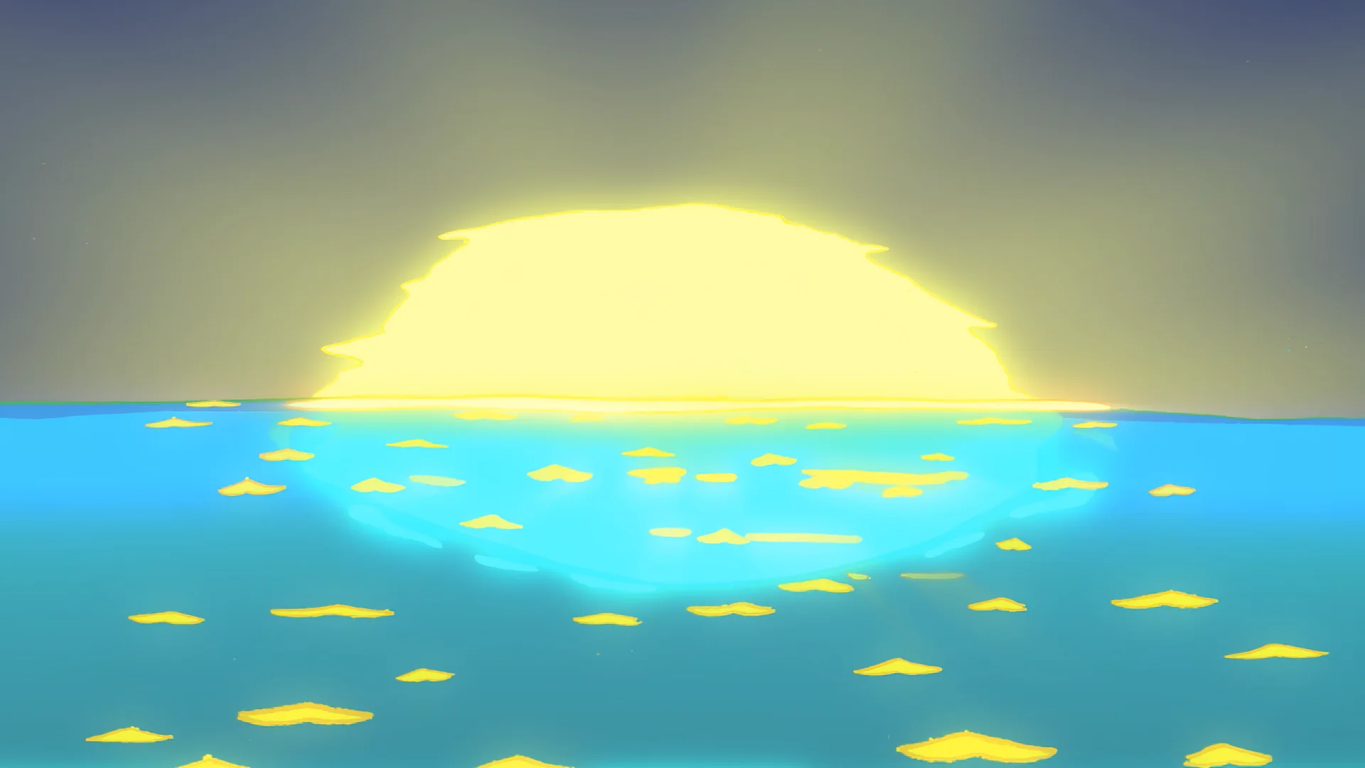 Nova Seed - Image 11