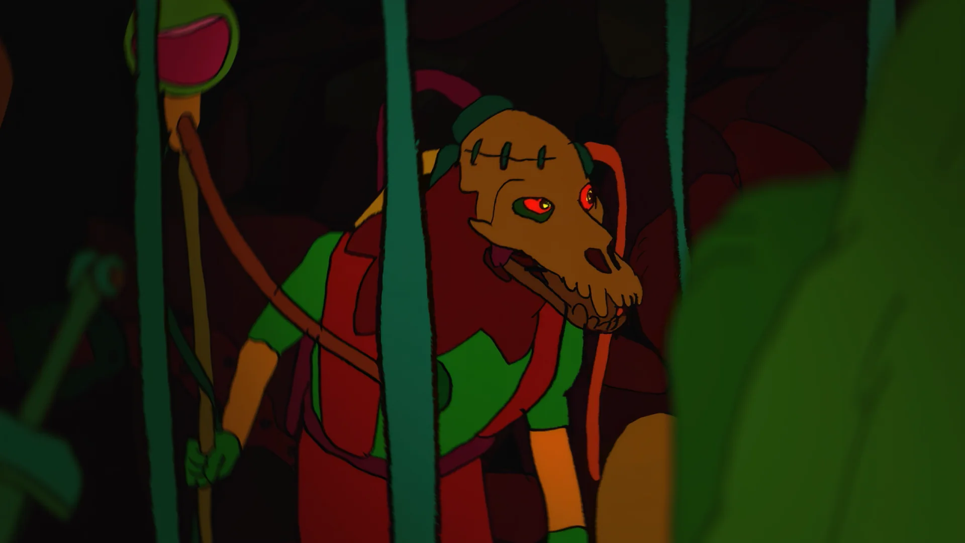 Nova Seed - Image 5