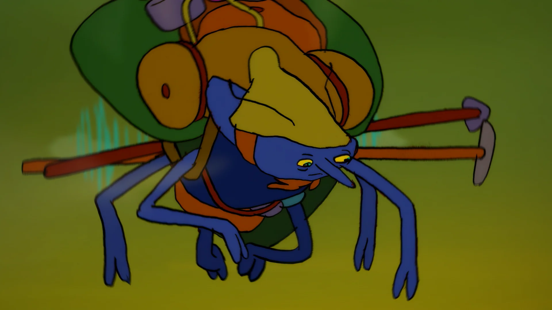 Nova Seed - Image 7