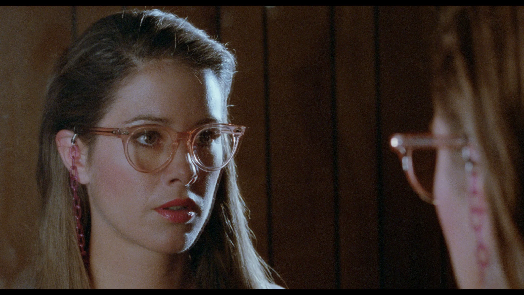 Olivia - Image 17
