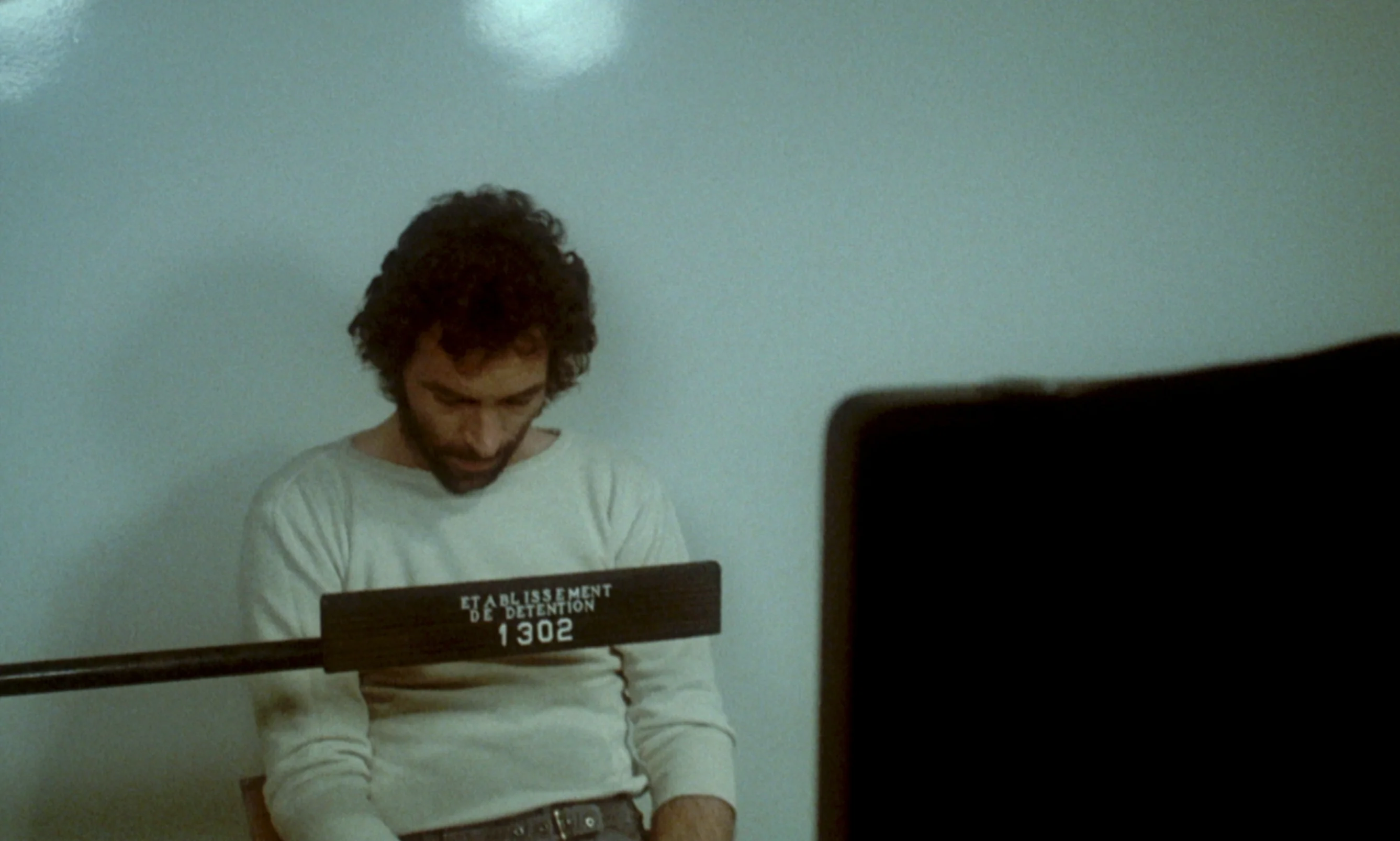 Orders - Image 7