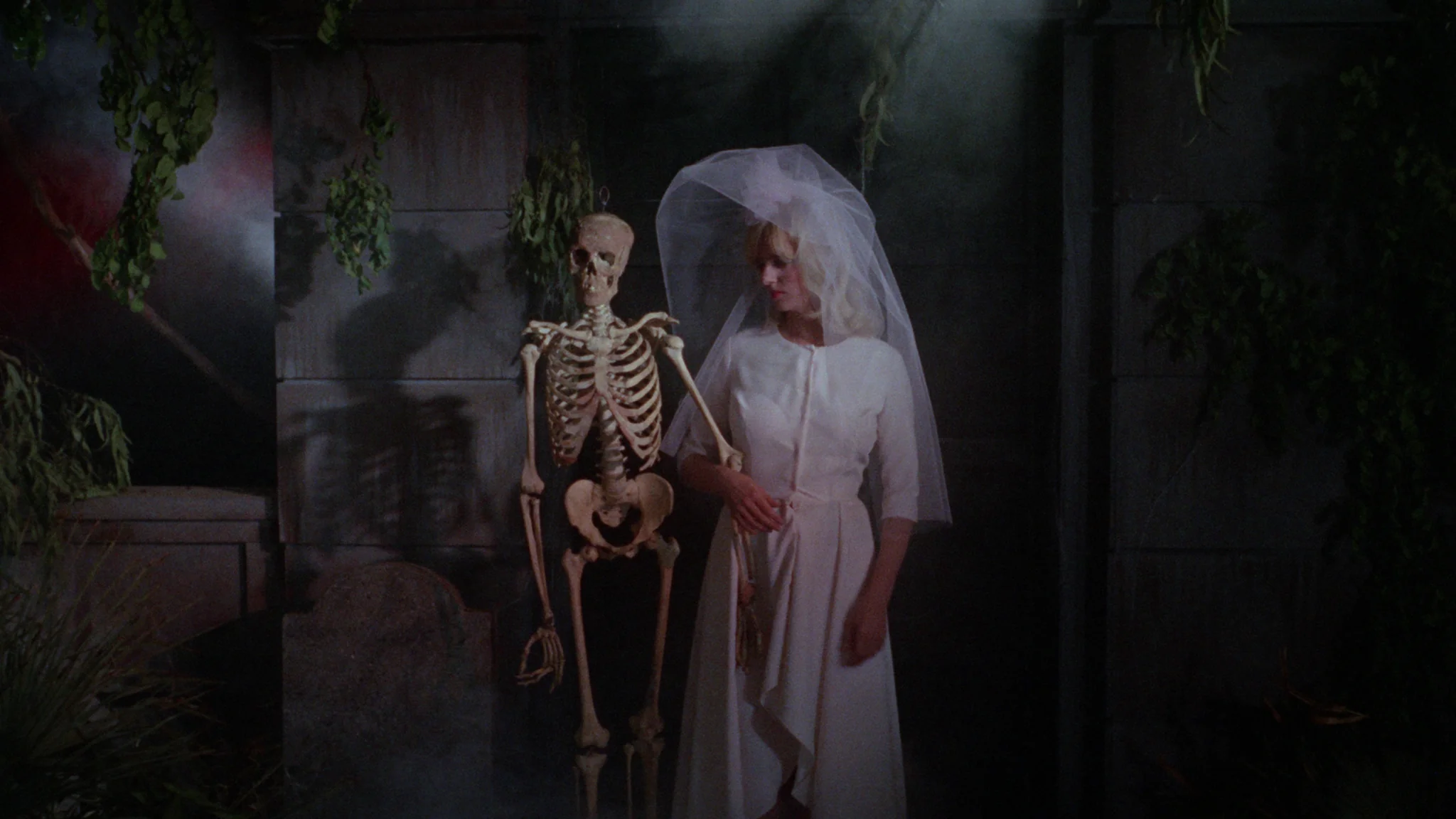 Orgy of the Dead - Image 17