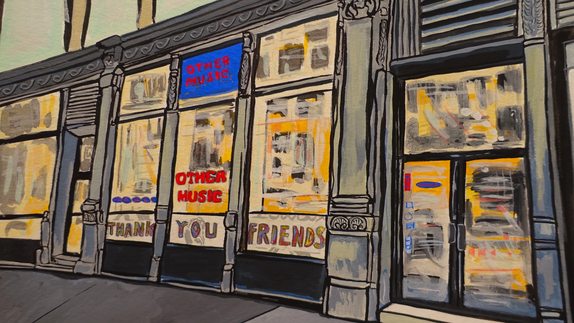 Other Music - Image 4