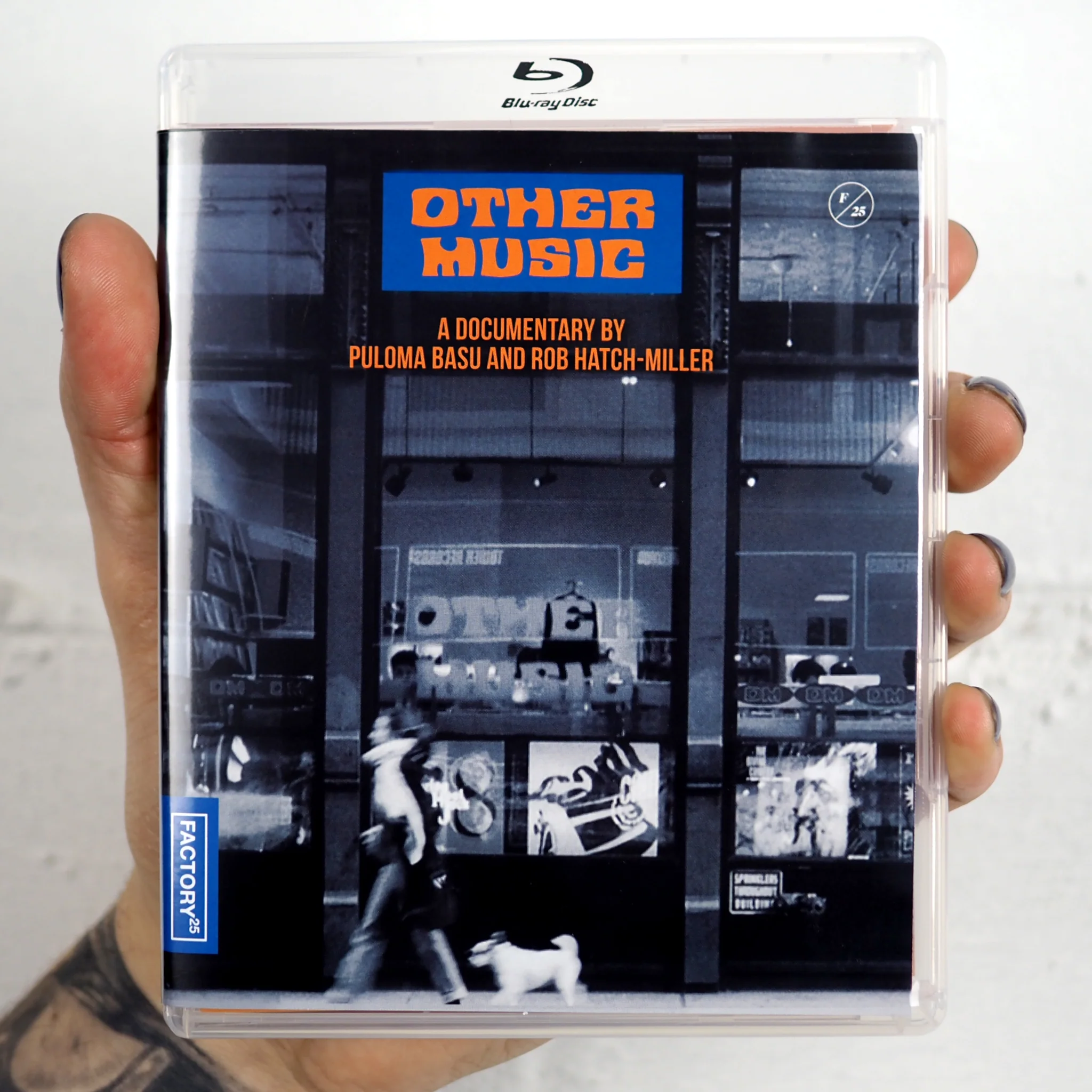 Other Music - Image 8