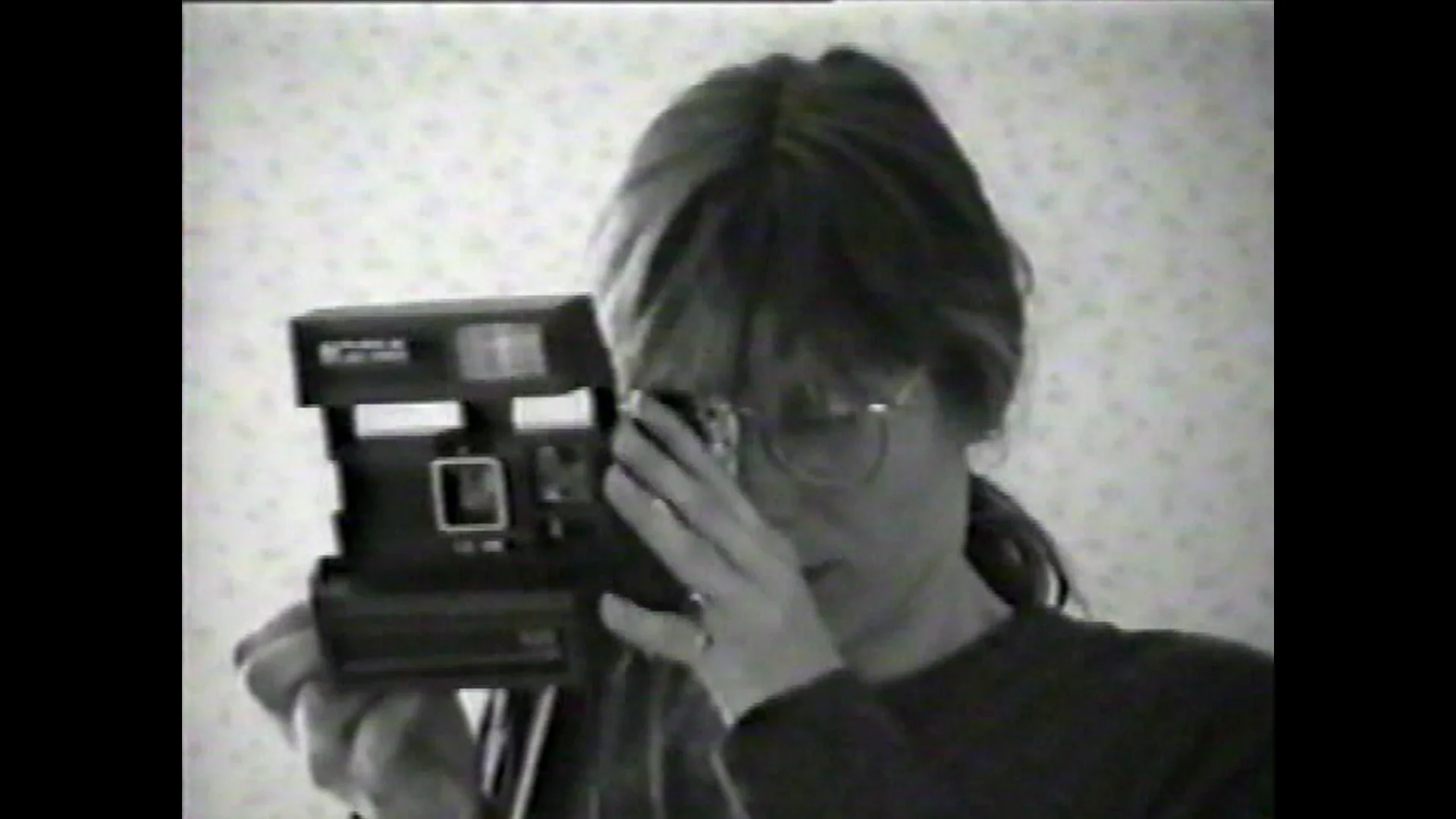 Our World Is Drowning and Going to Hell: The Underground Films of Richard Baylor - Image 8